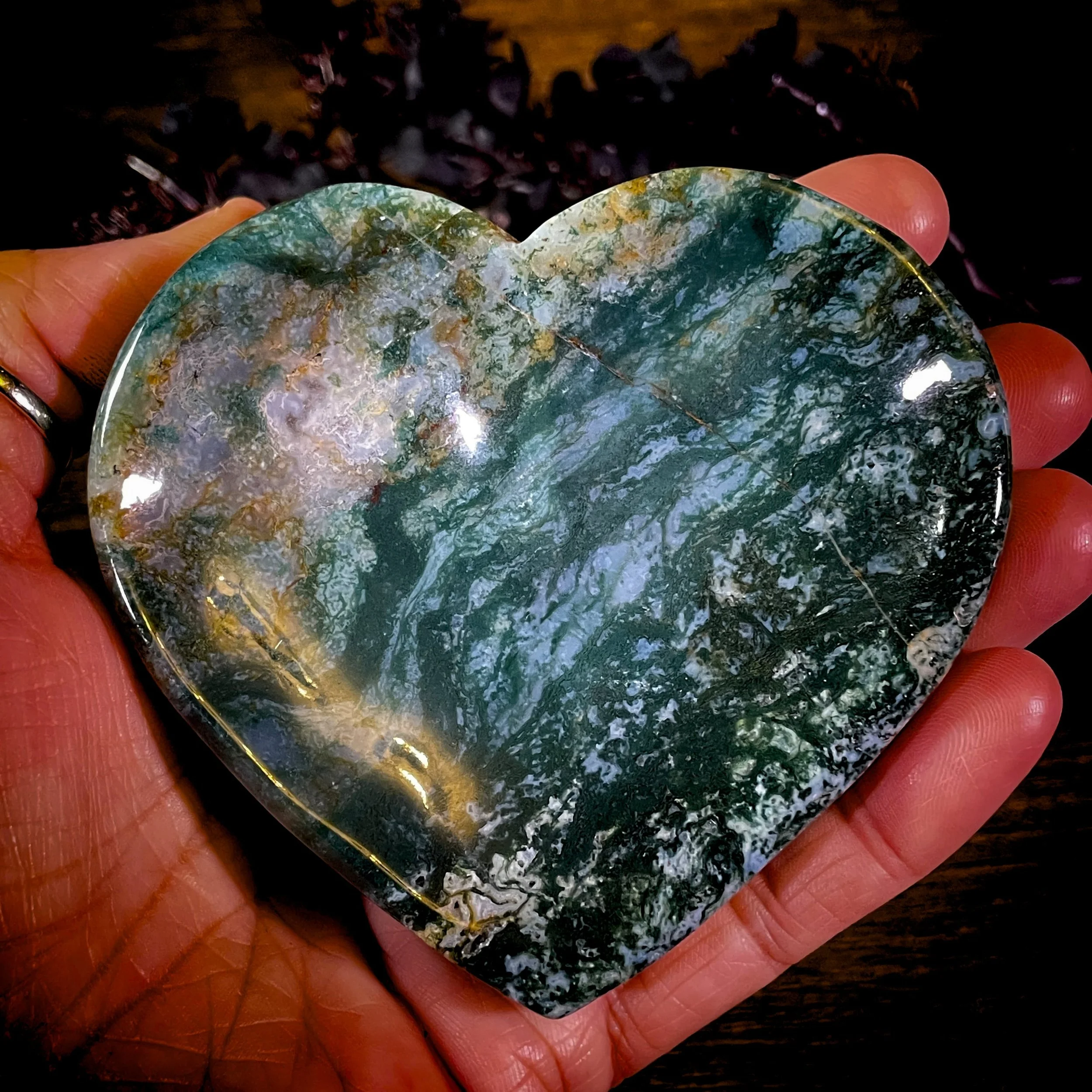 Heart Smoke Ritual Set 4.jpg