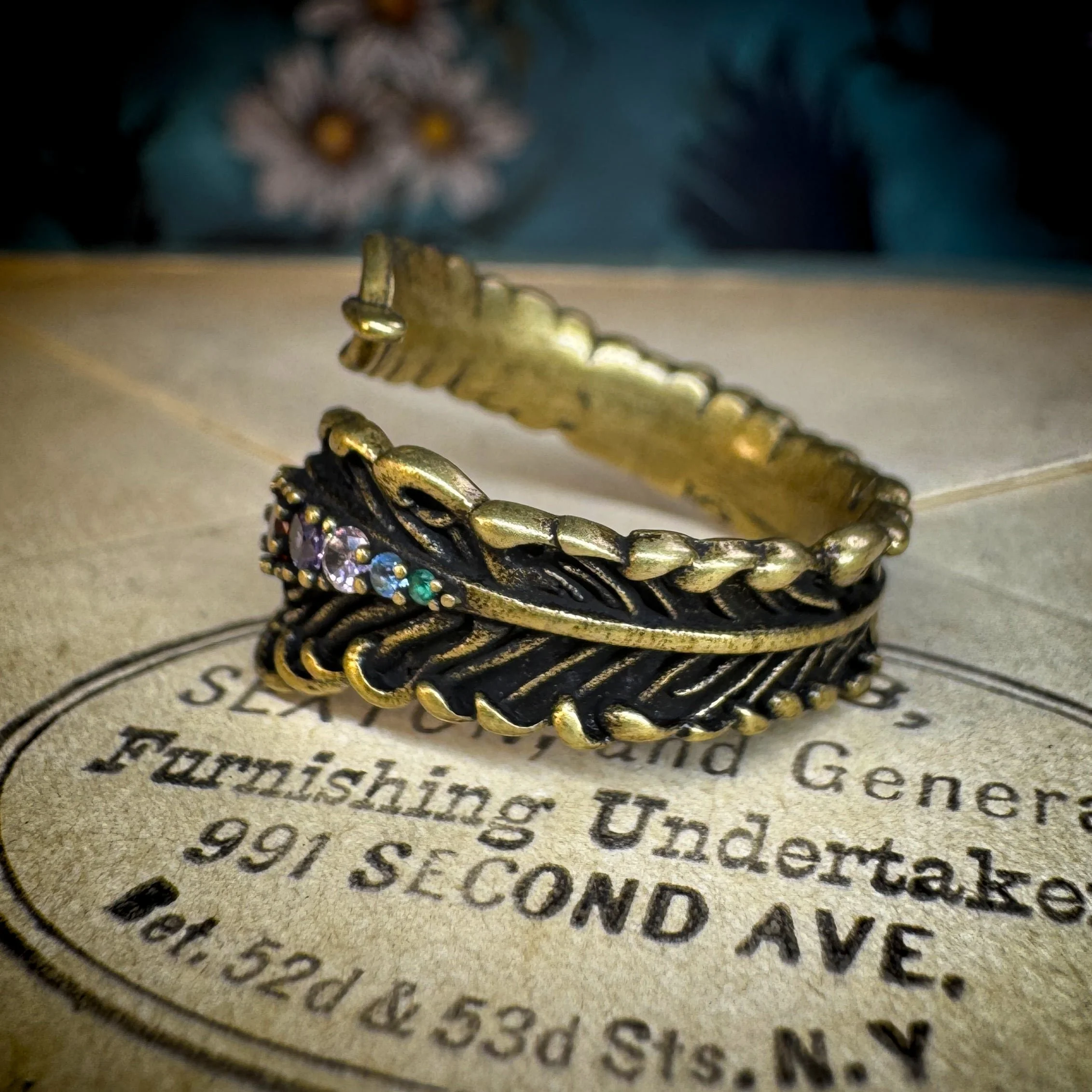 Feather Ring 3.jpg