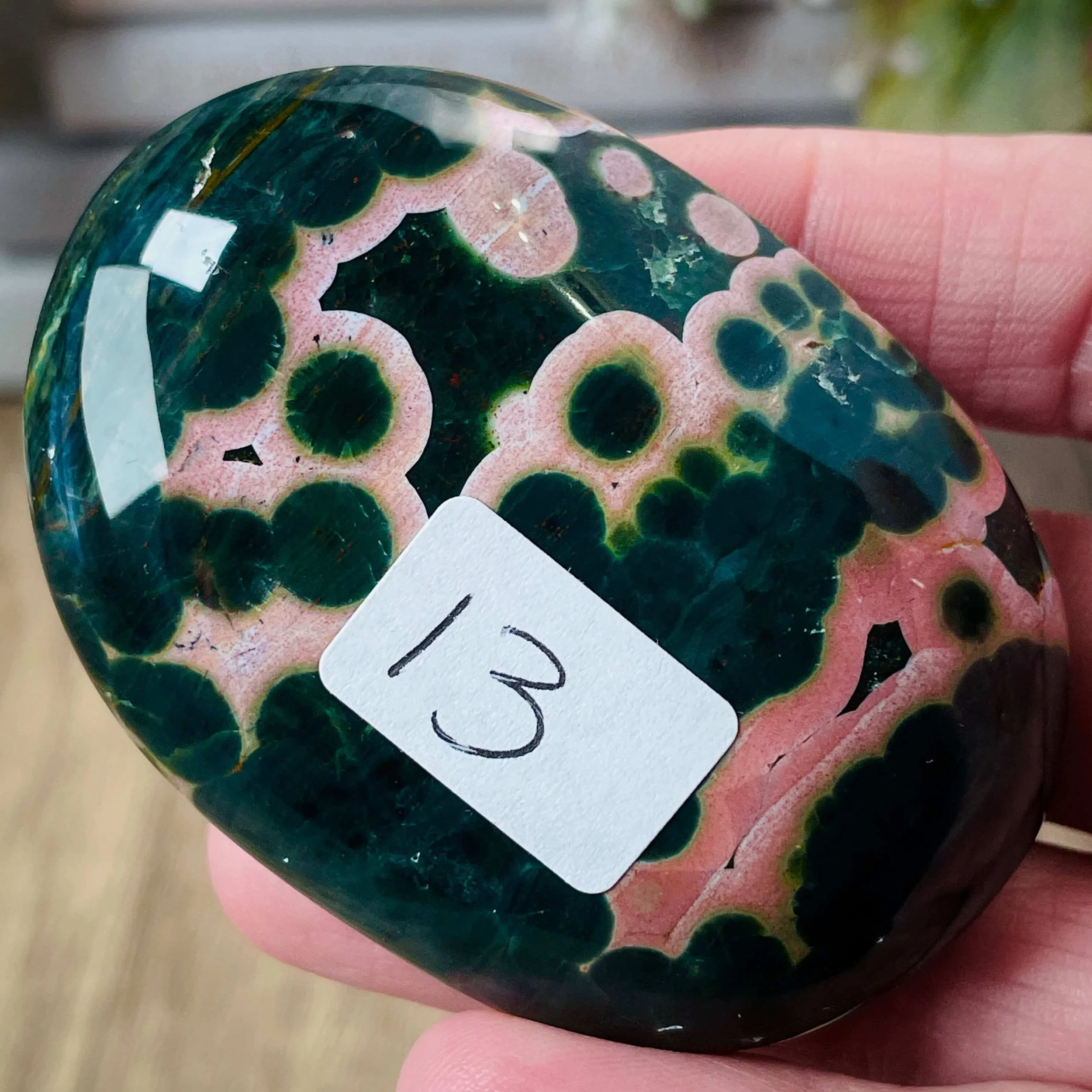 Ocean Jasper Palm Stone Final 13.jpg