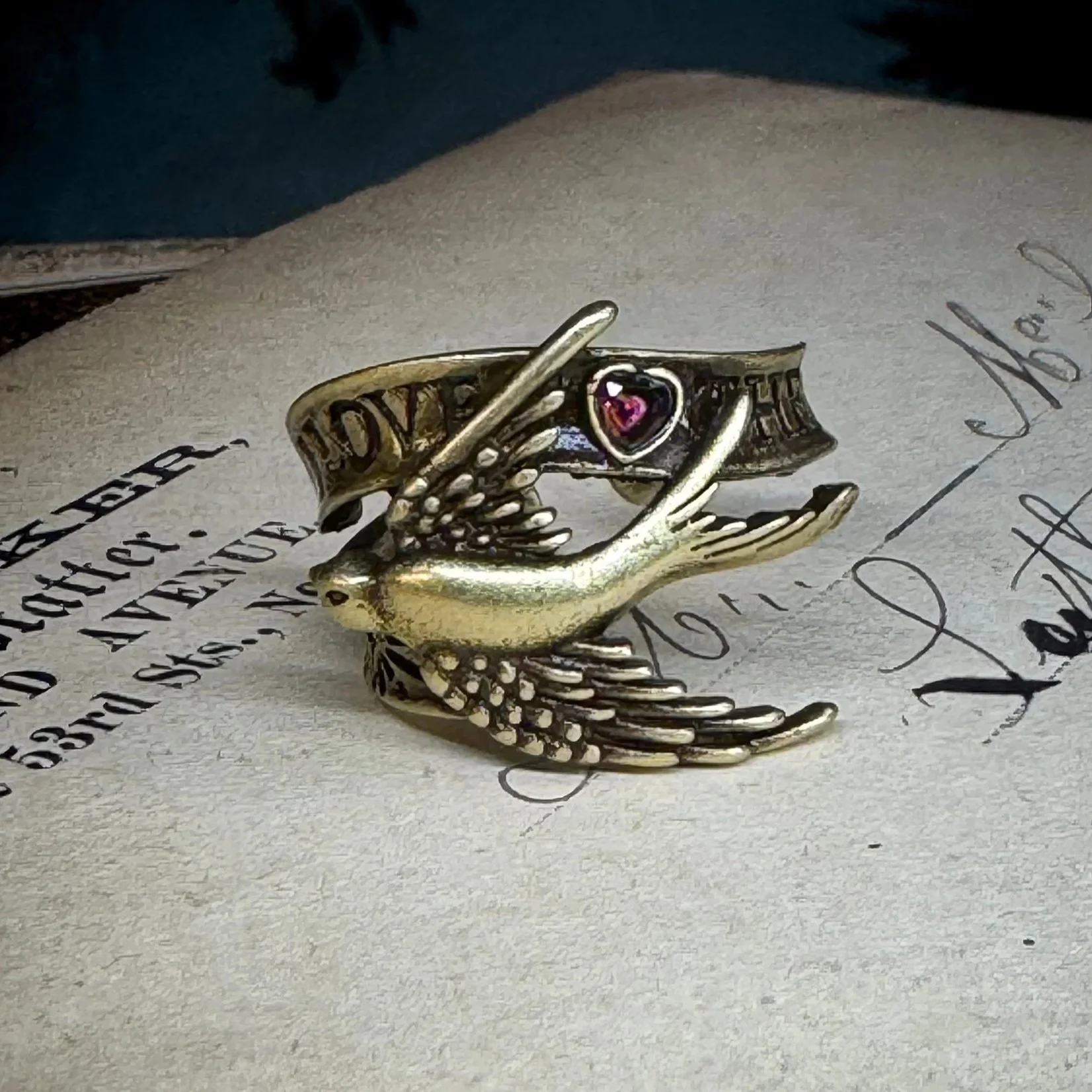 ADJ+I+Love+Thee+Ring+2.jpg
