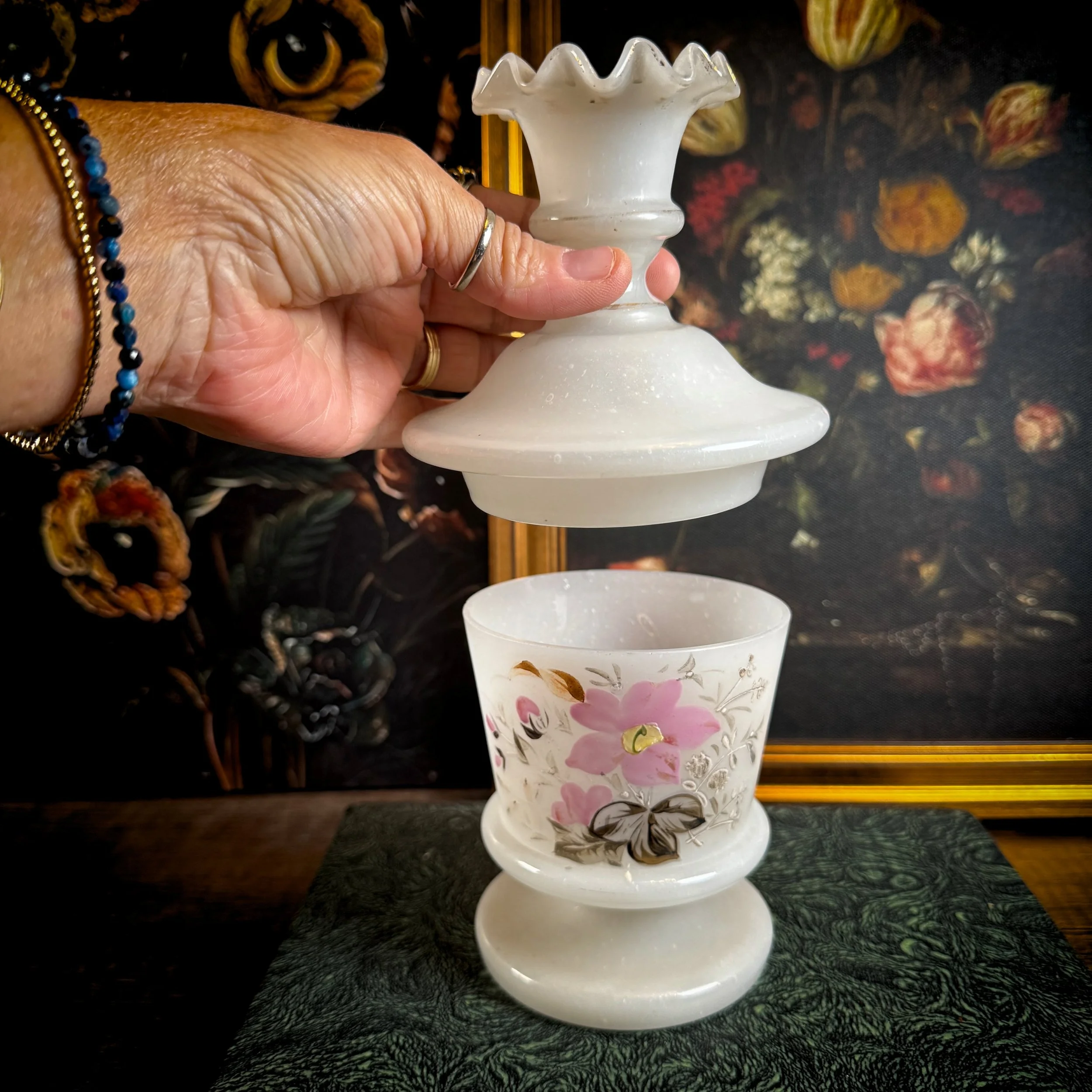 Victorian Lidded Dish 10.jpg