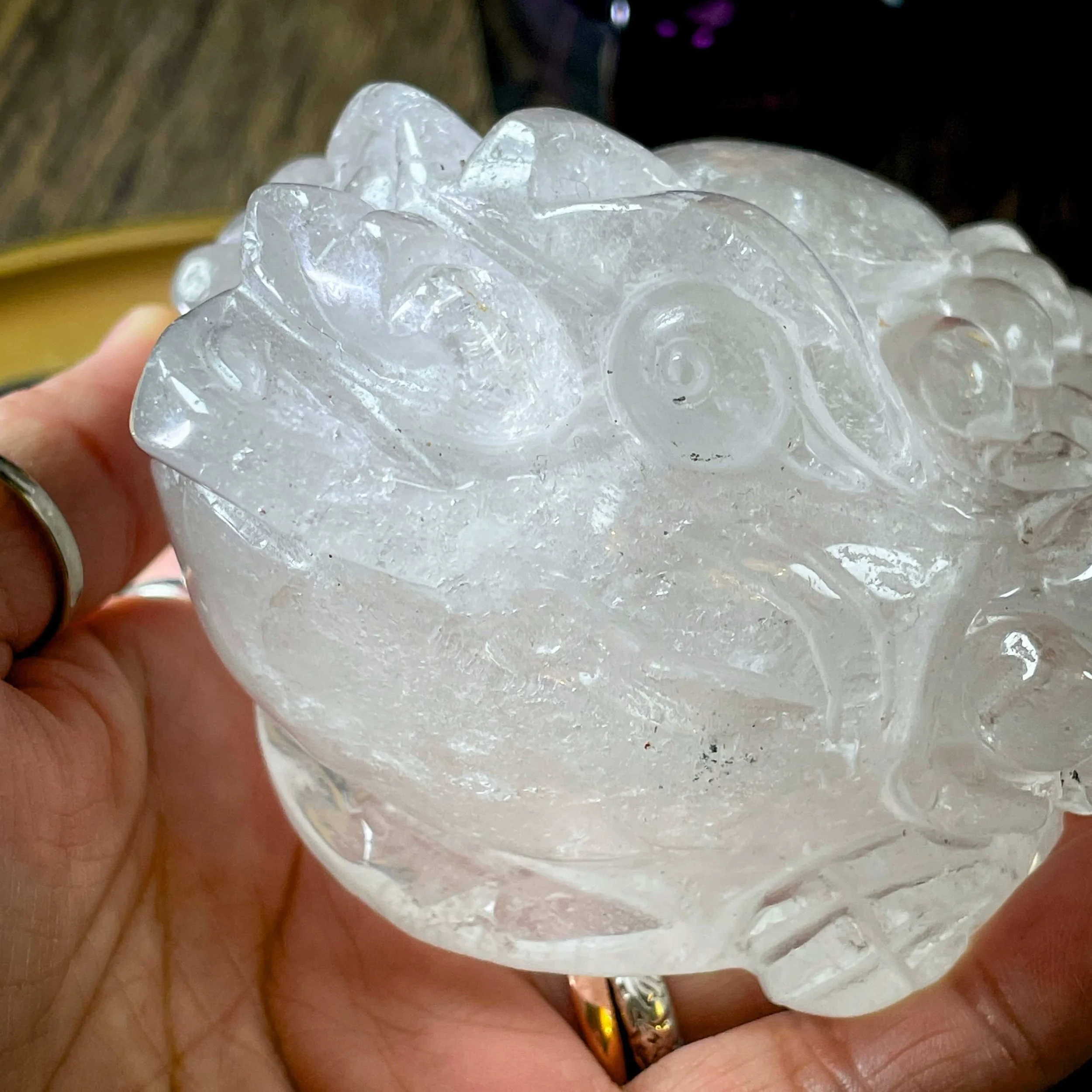 Clear Quartz Money Toad 12(1).jpg