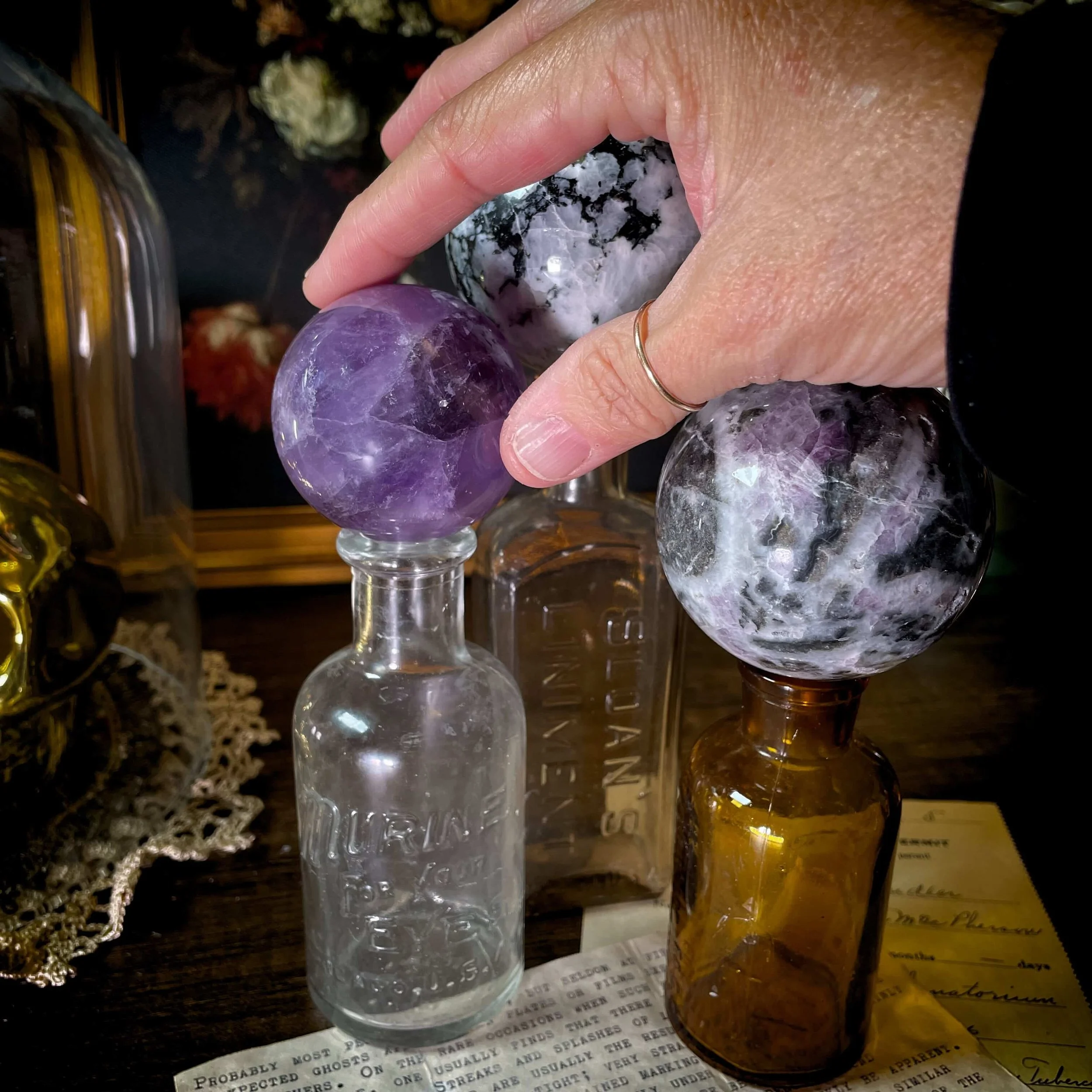 Triad of Clarity 2.jpg