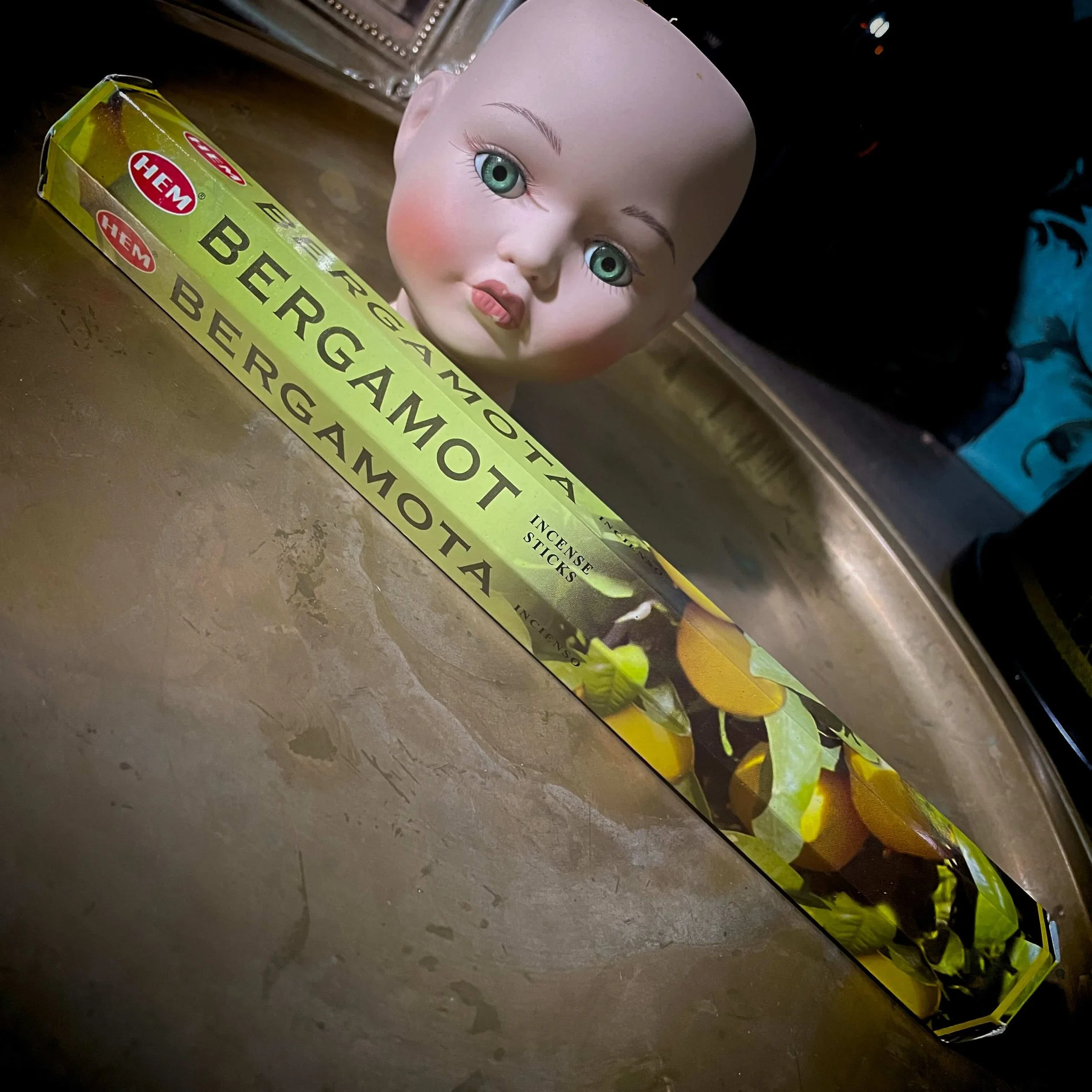 Incense Ritual Bergamot.jpg