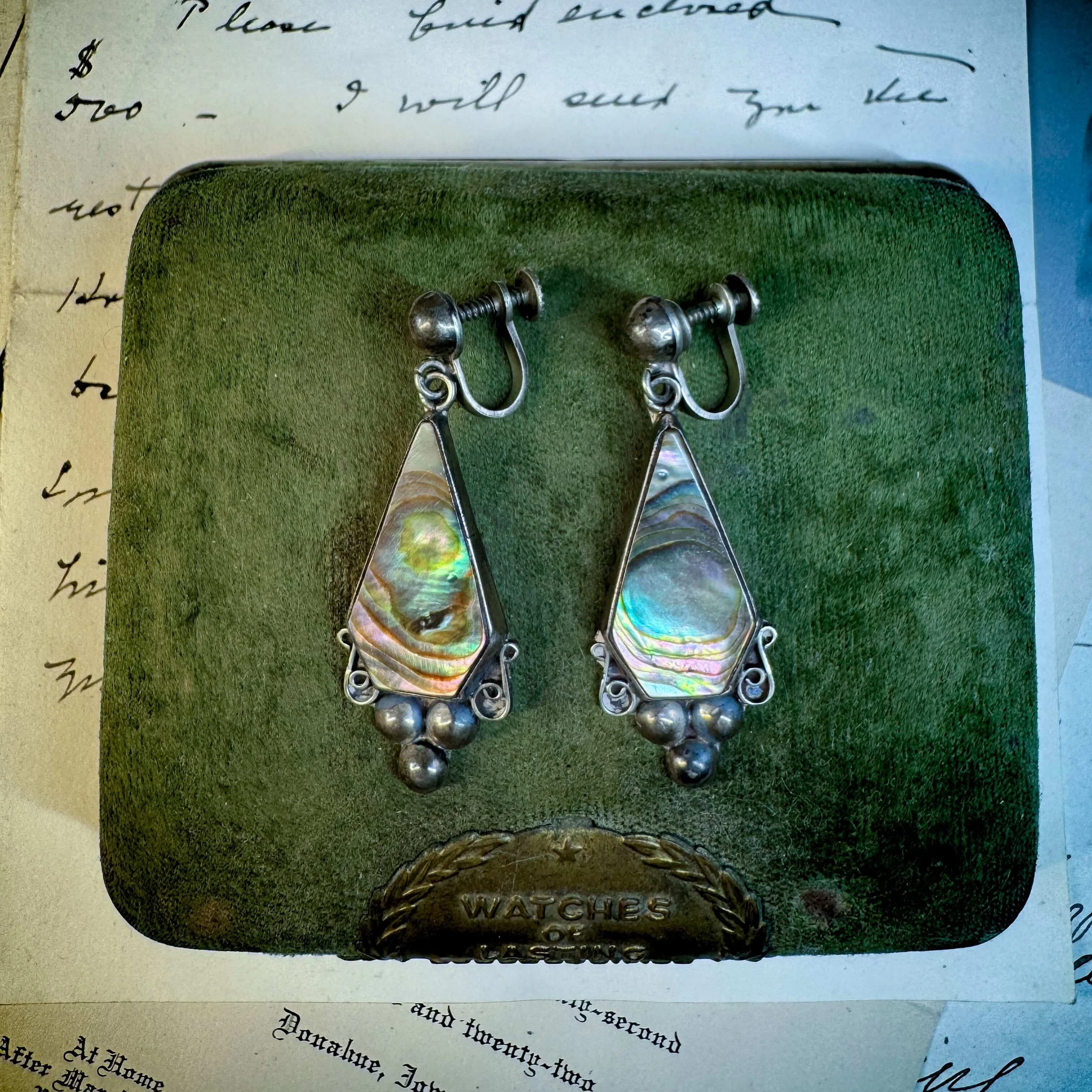 SS Abalone Earrings 8(1).jpg
