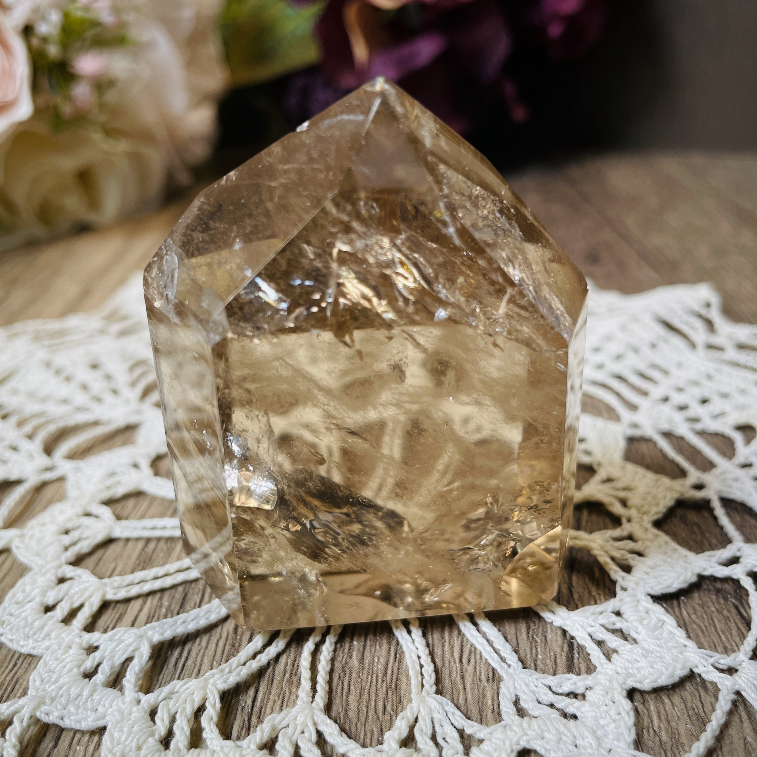 5 Citrine Generator 5.jpg
