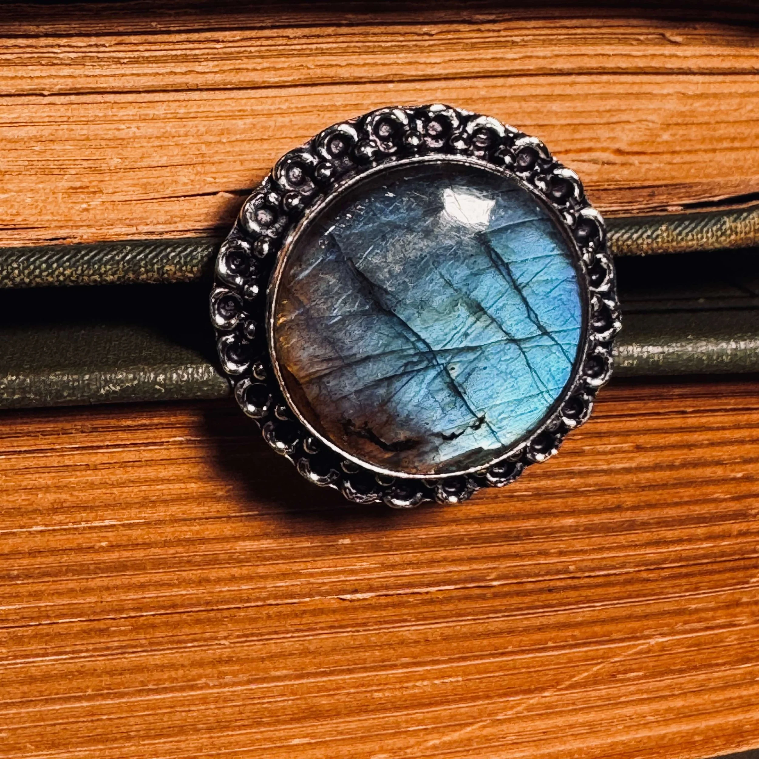Labradorite Ring 21(1).jpg