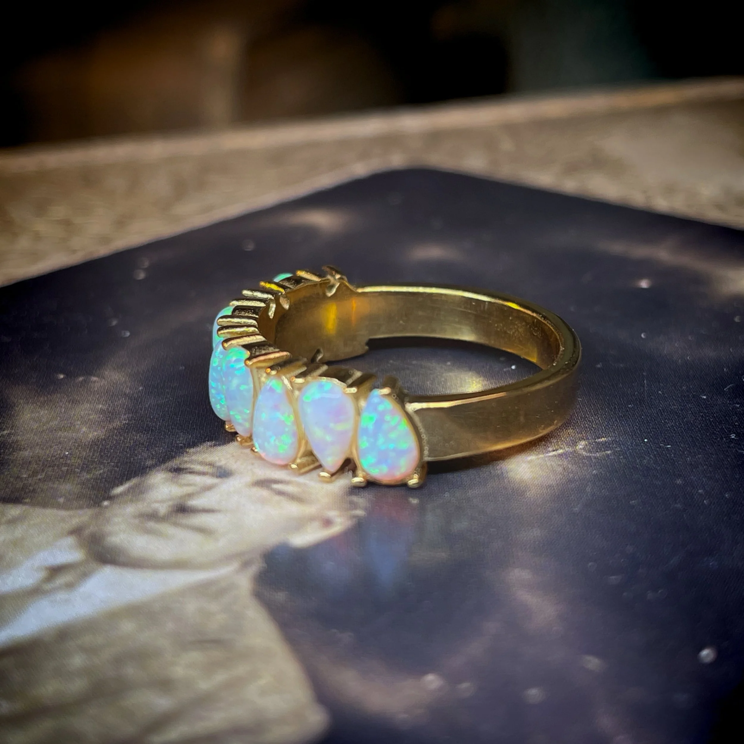 Opal Droplet Ring 3.jpg
