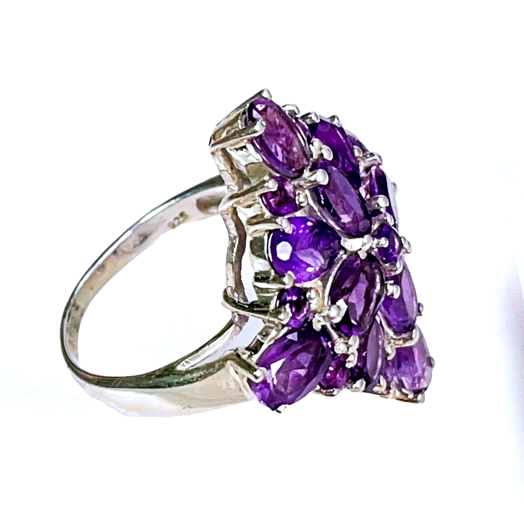 Amethyst+Ring+2.jpg