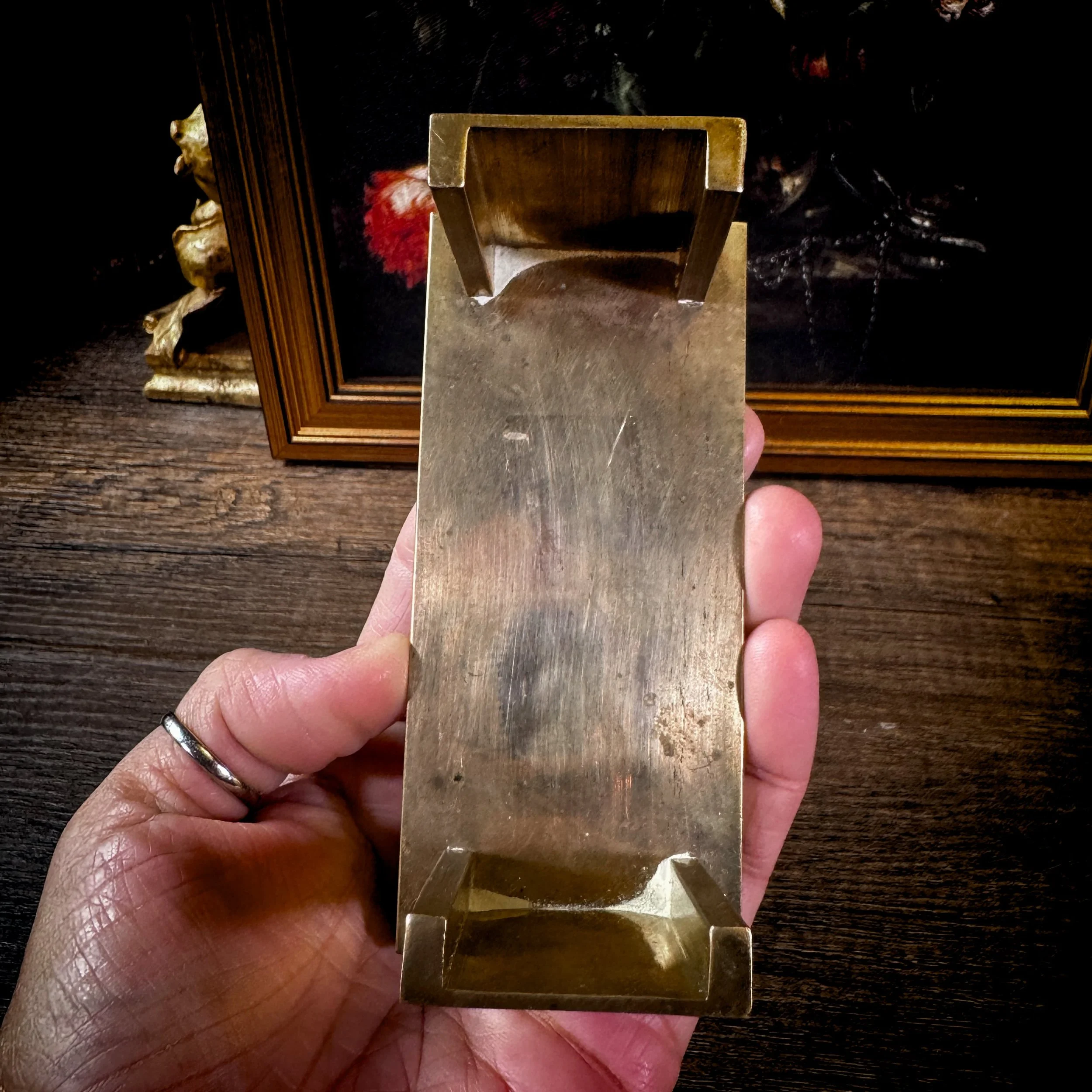 Moonstone Ritual Rest 16.jpg