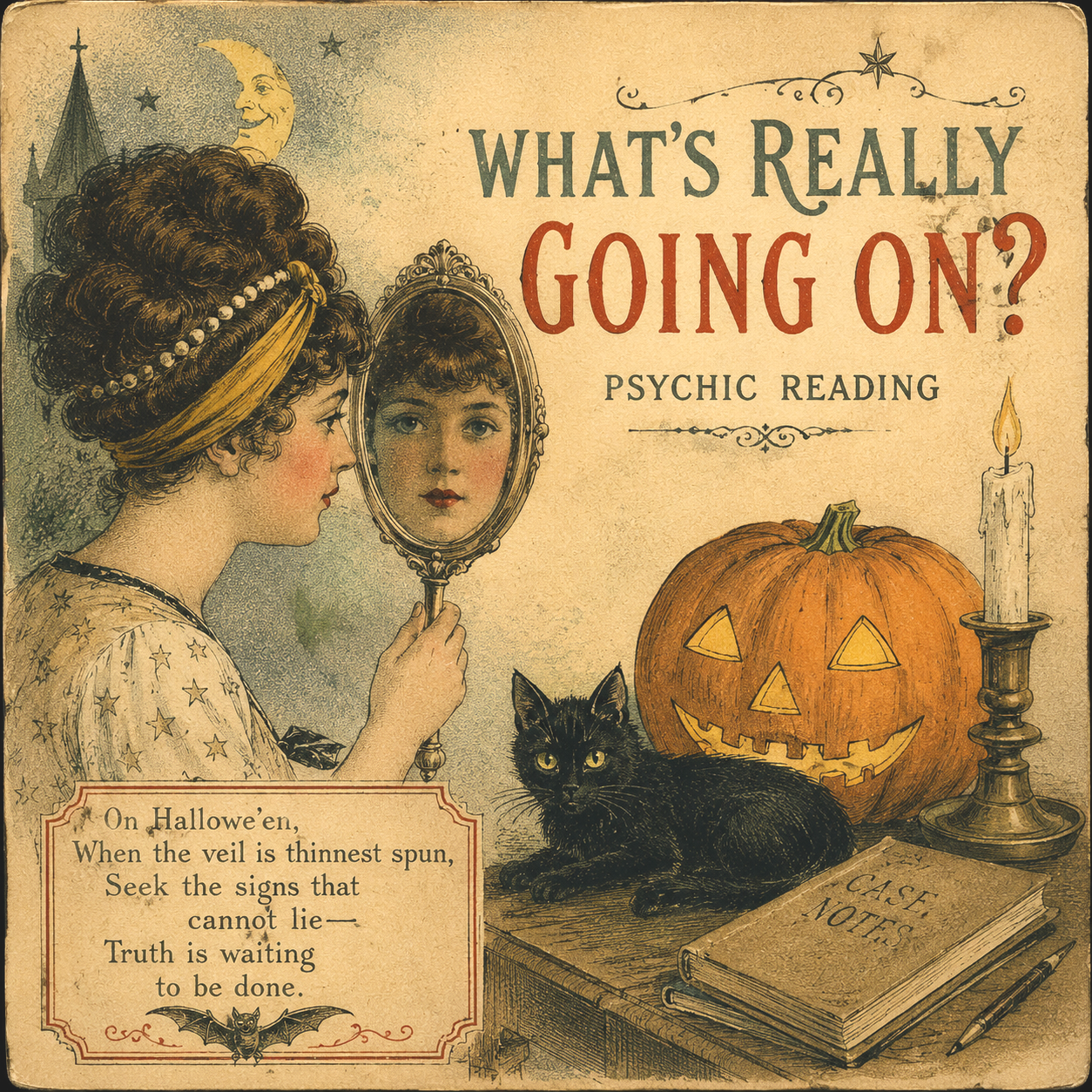 What+Going+On+Reading.png