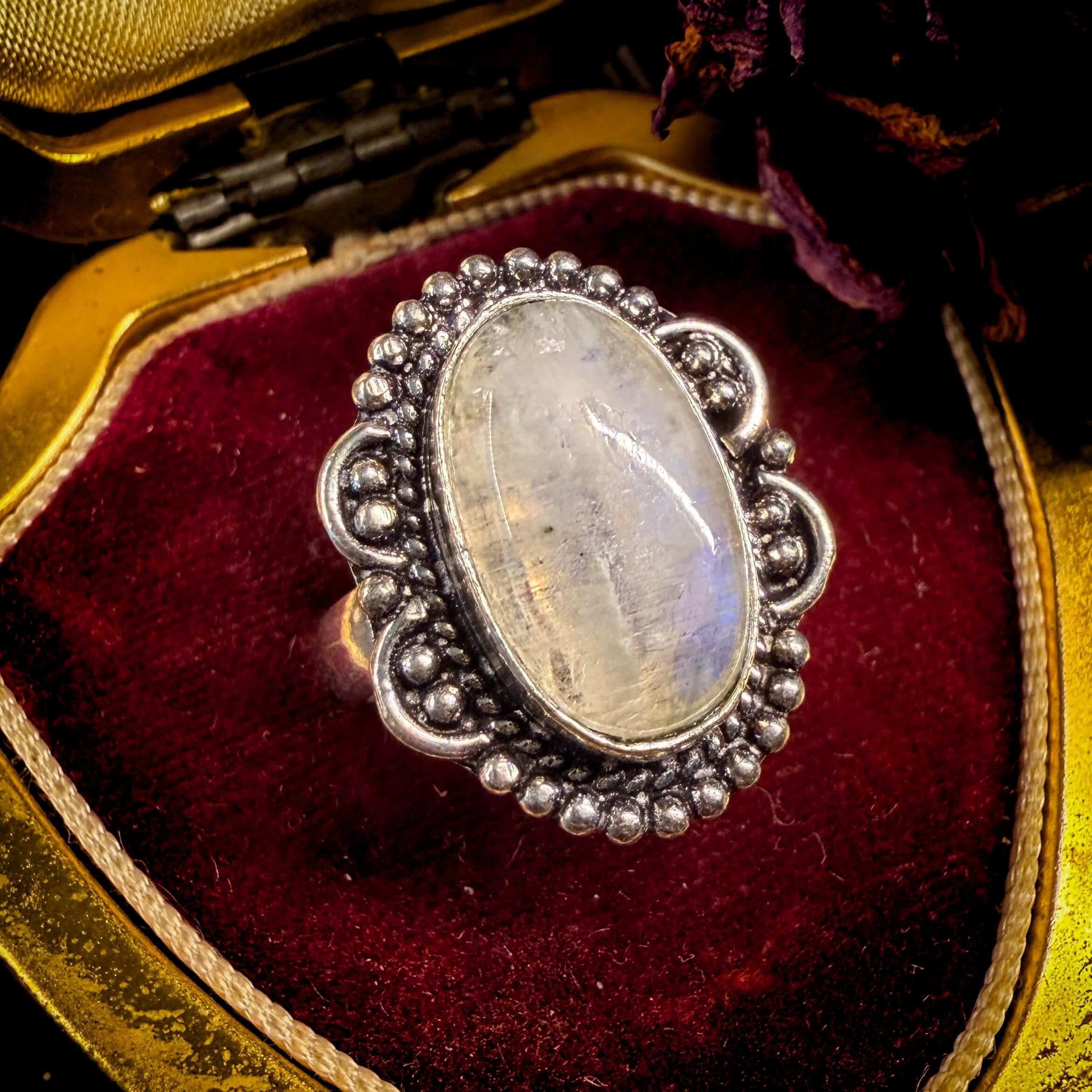 Moonstone Oval Ring Size 8-1.jpg
