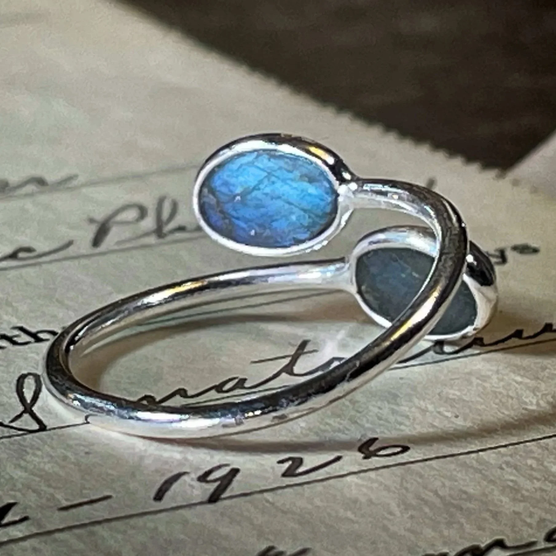 Labradorite+ByPass+Ring+3.jpg