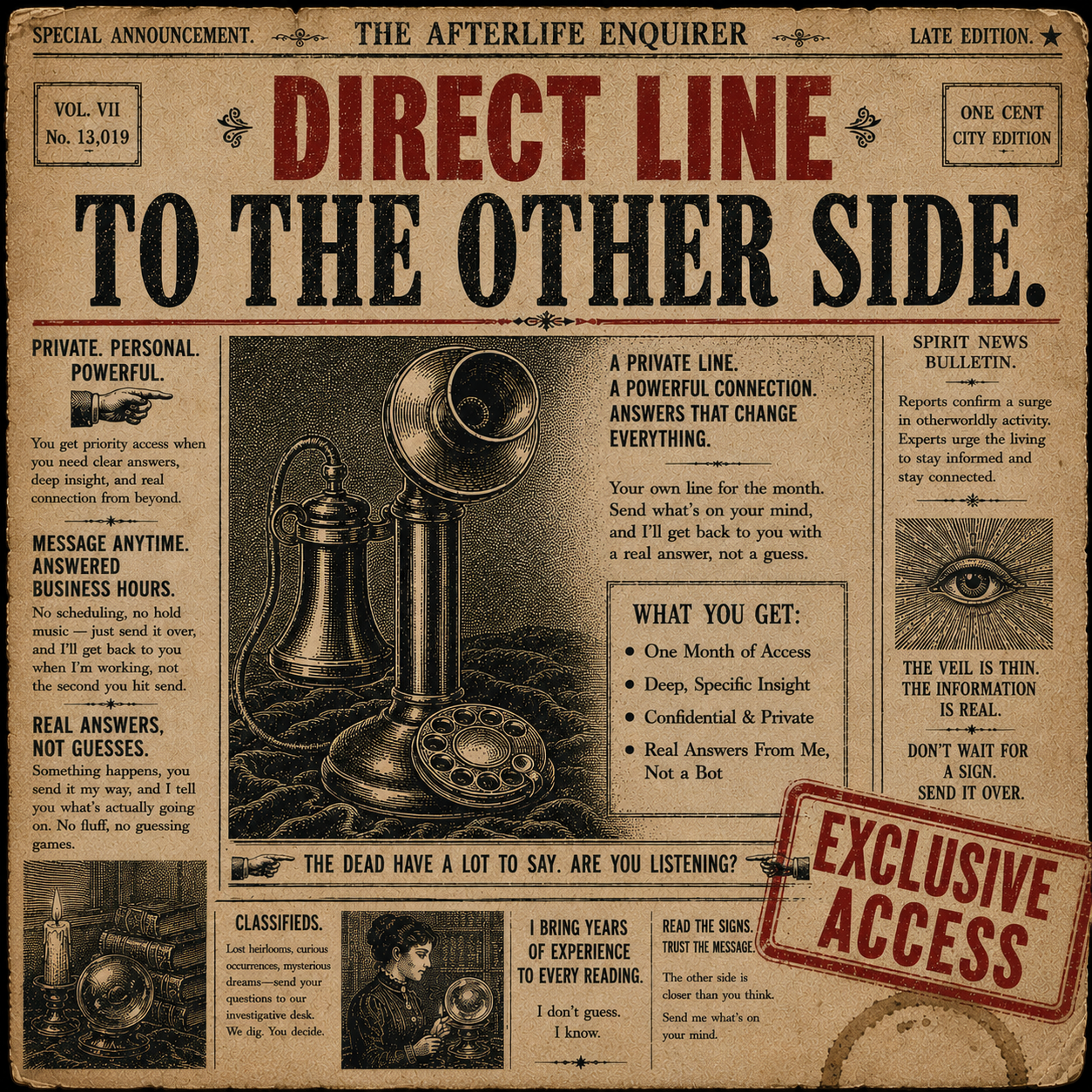 Hotline.png