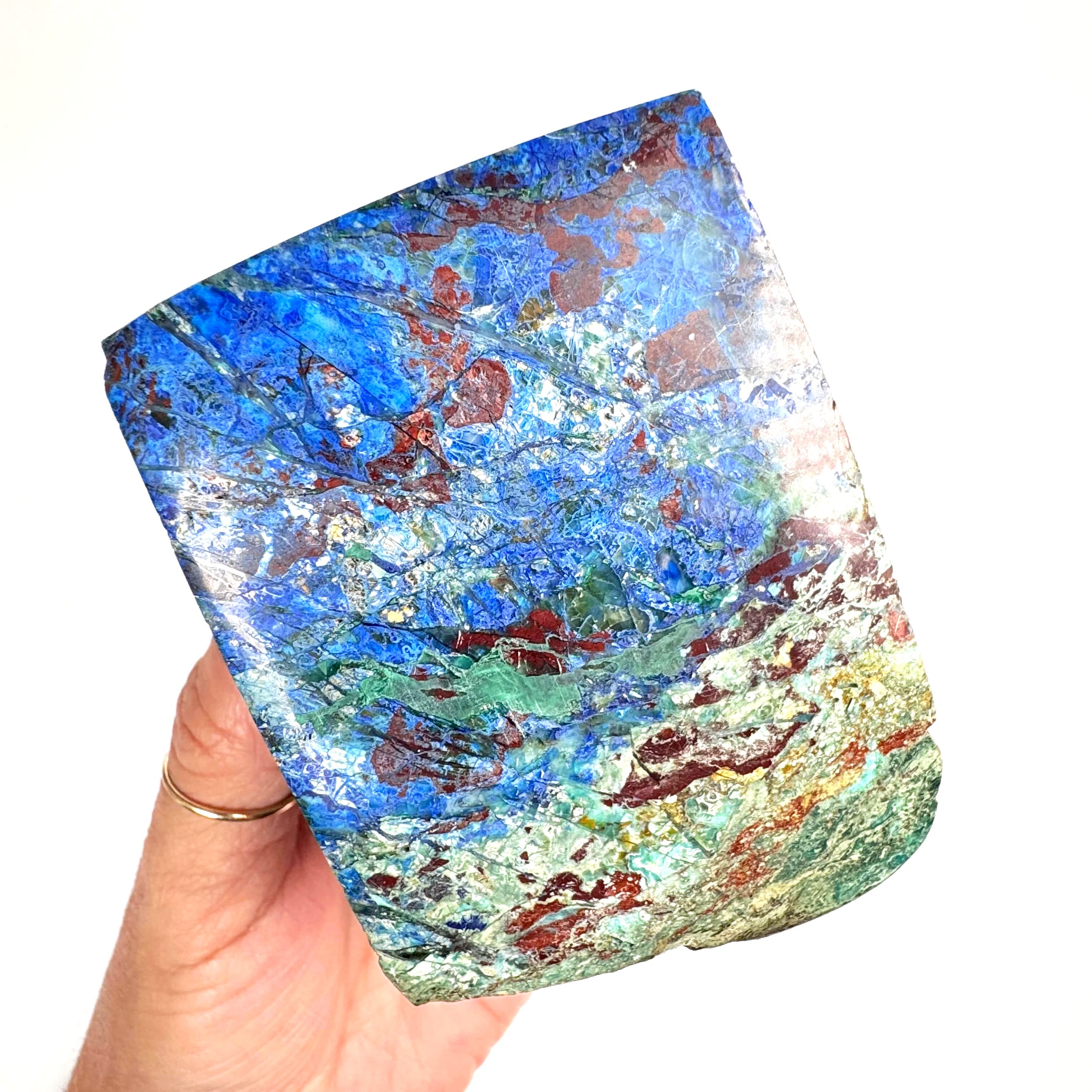 Azurite+Blueberry+Semi+Polished-9.jpg