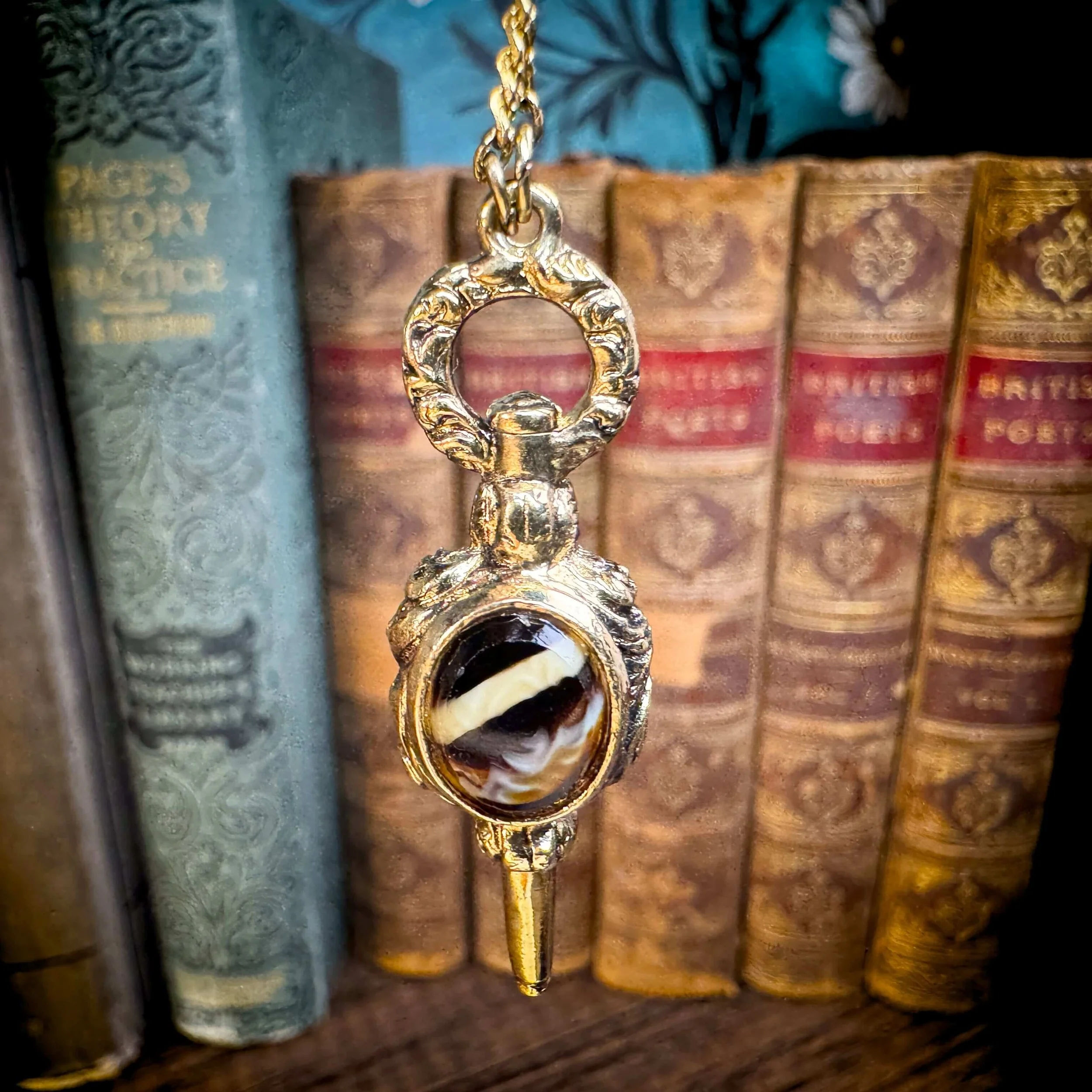 1928 Key Fob Necklace 4.jpg