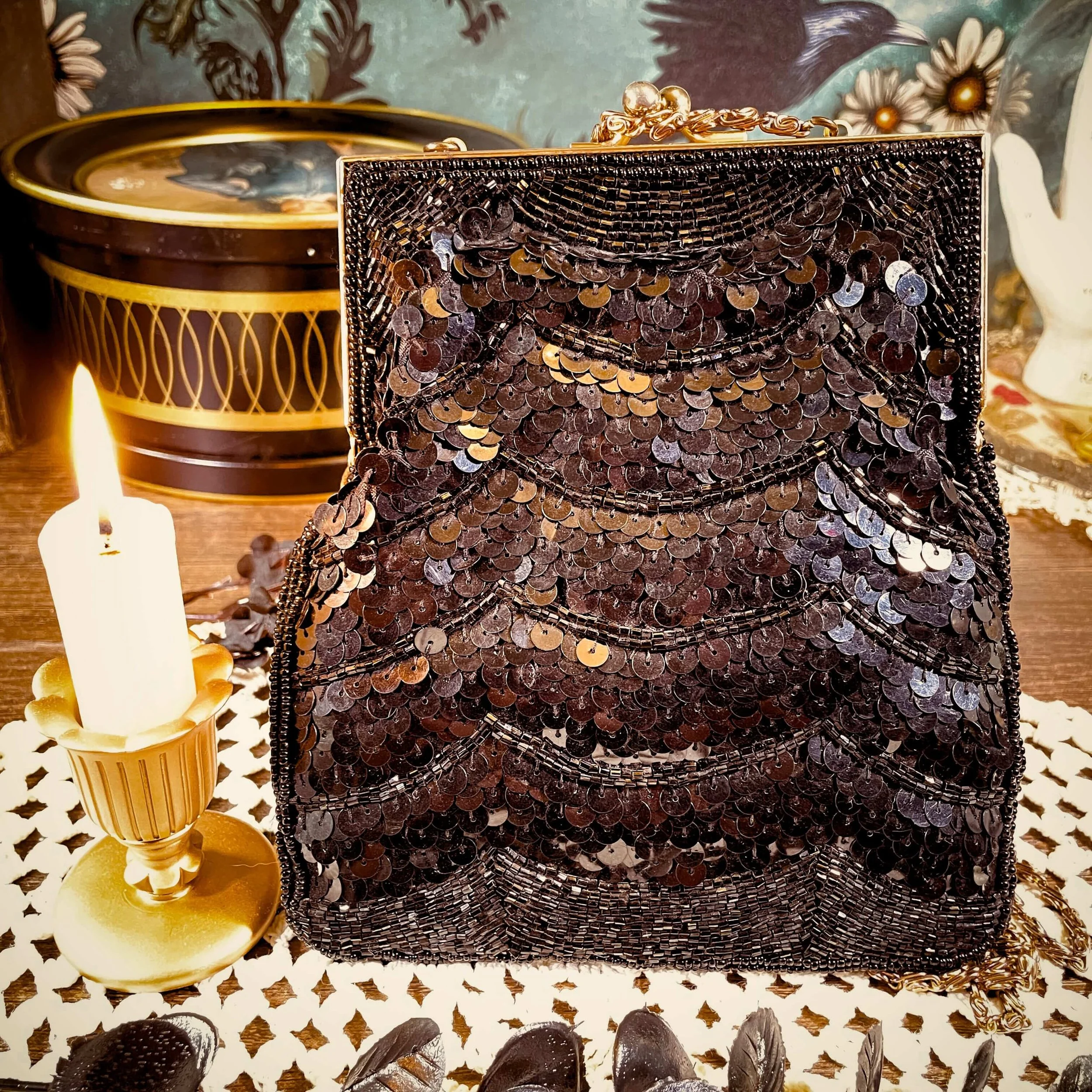 Beaded Purse Oracle Bag 1.jpg