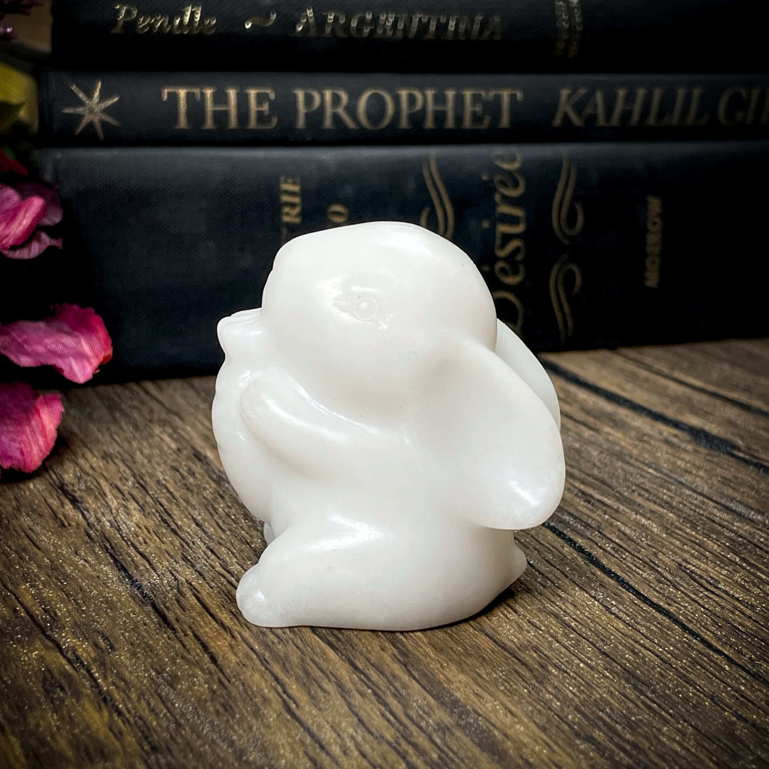 Agate Bunny Rabbit 2(1).jpg