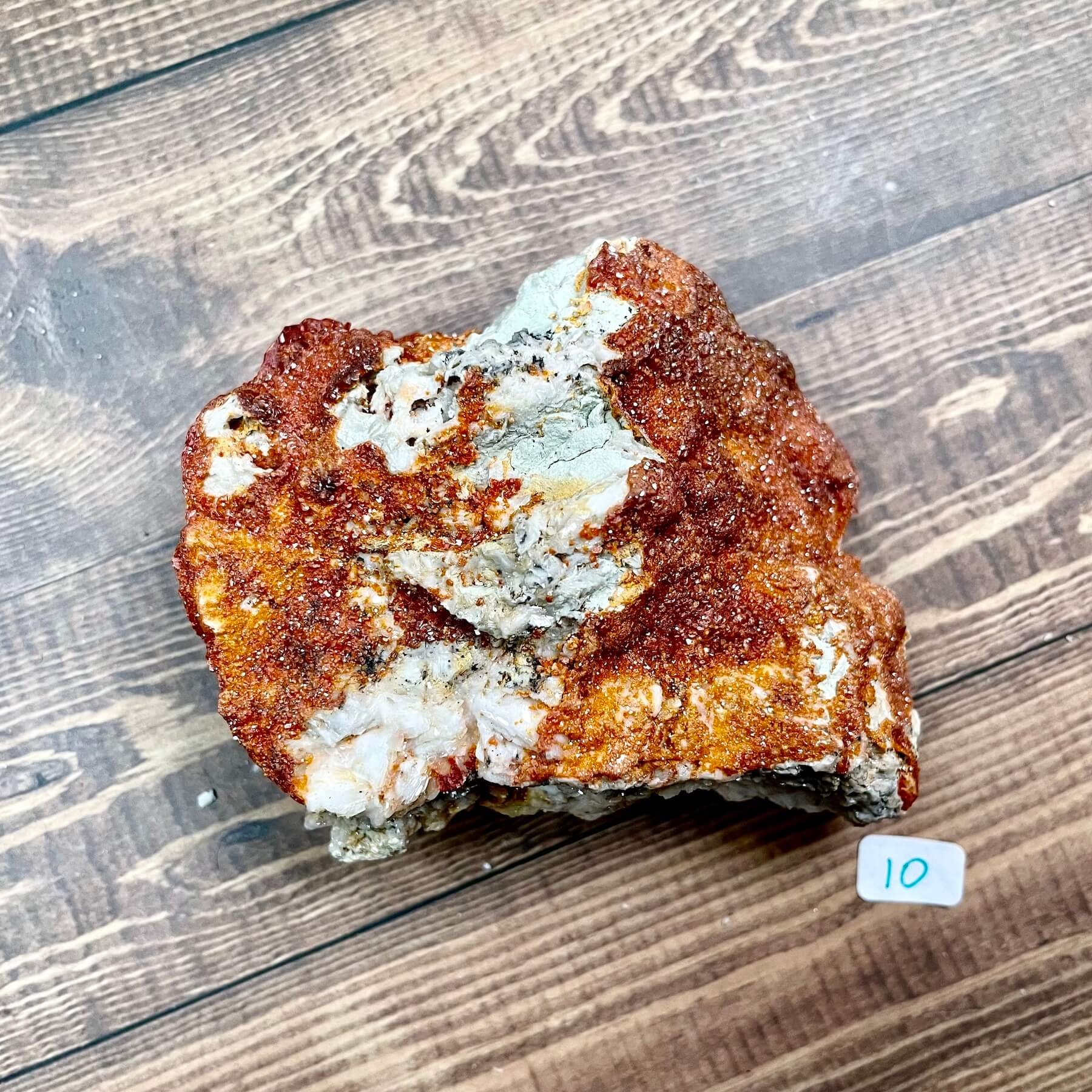 Vanadinite 10-1.jpeg