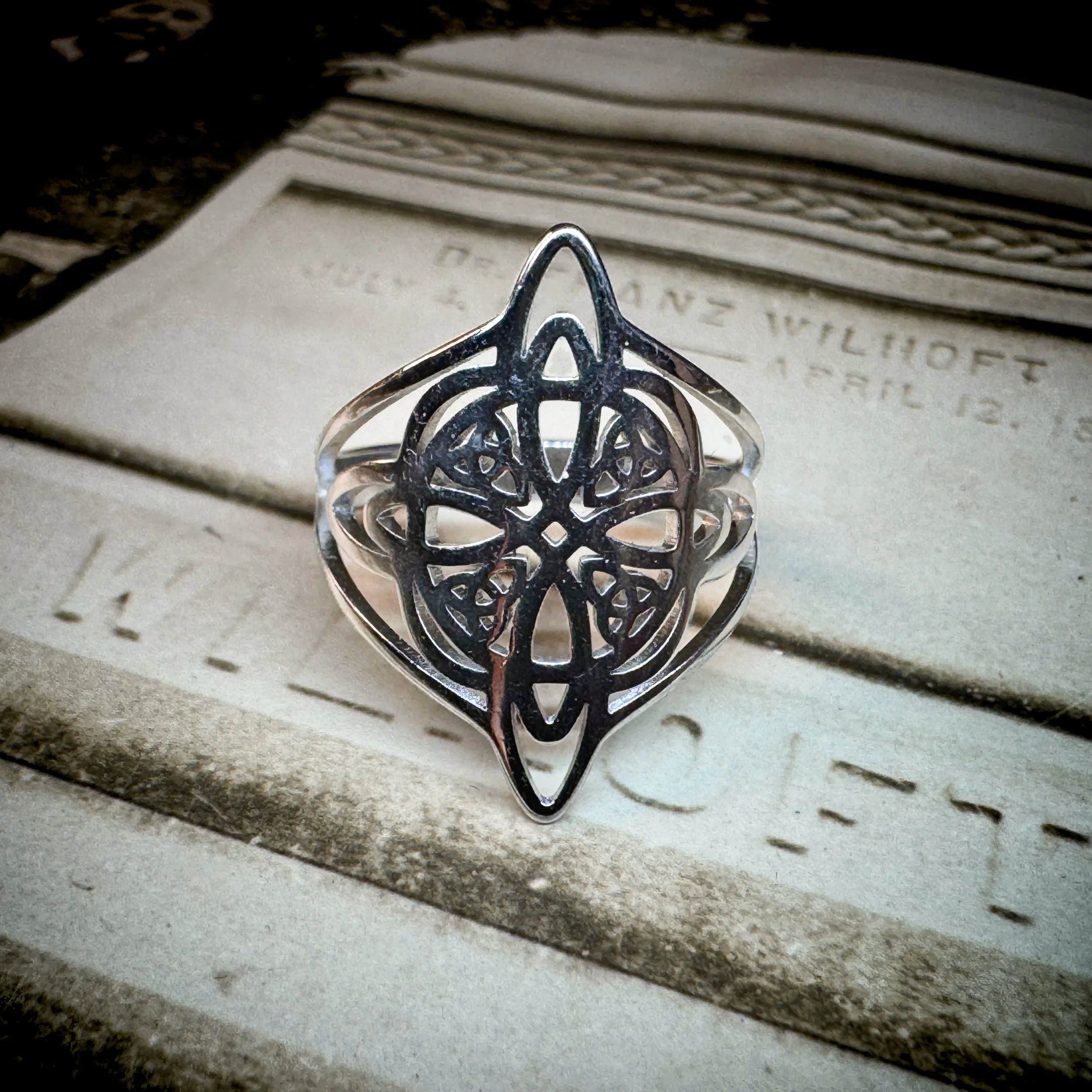 Silver Filigree Ring 7-3.jpg