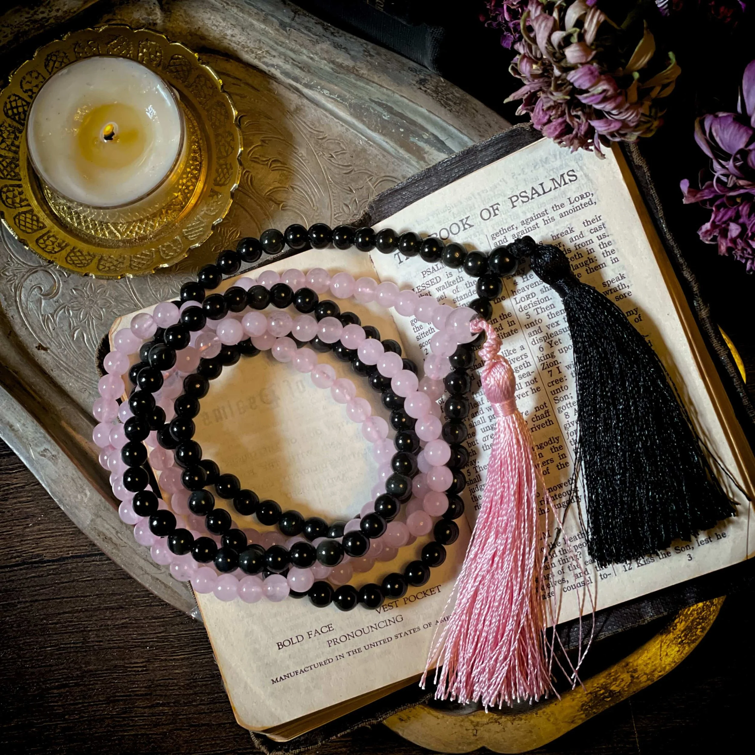 Crystal Prayer Malas 10(1).jpg