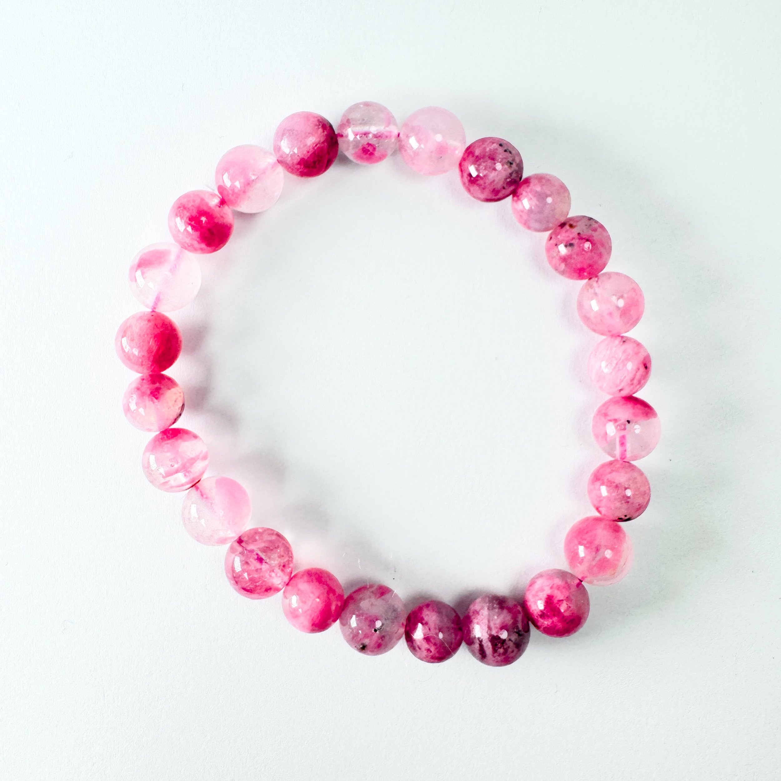 Sakura Stretch Bracelet1.jpg