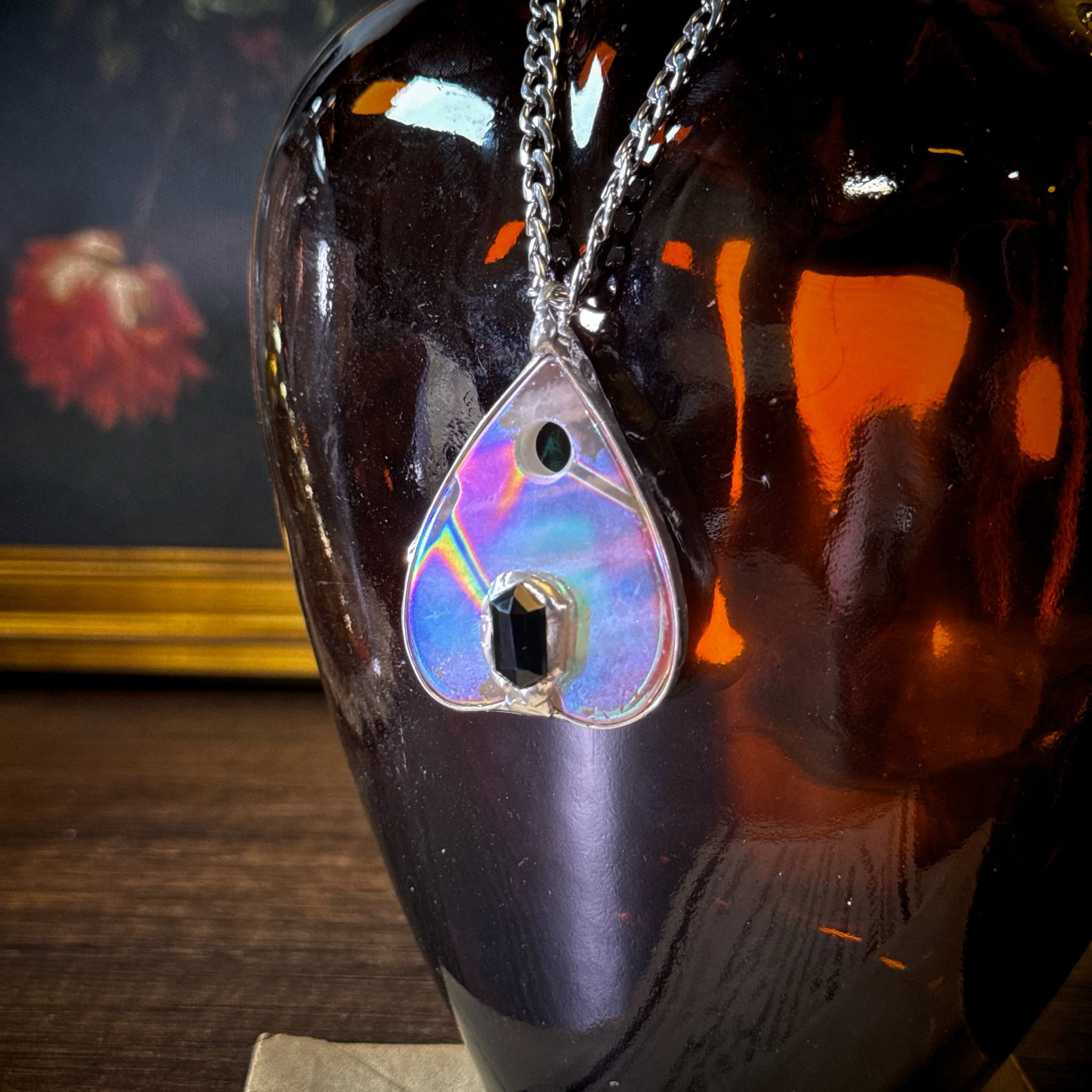 Rose Quartz Planchette 7.jpg