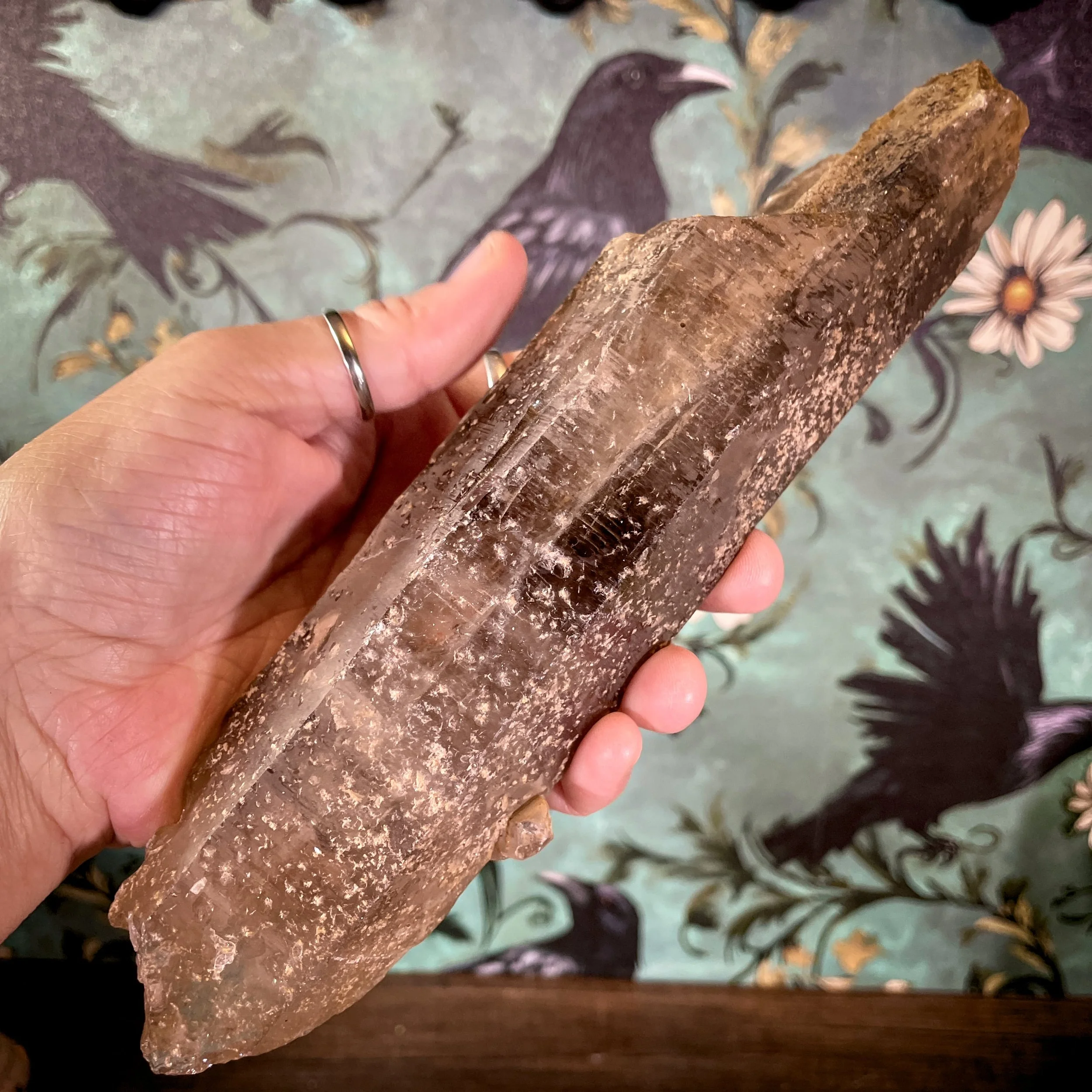 Hallelujah Quartz 2.jpg