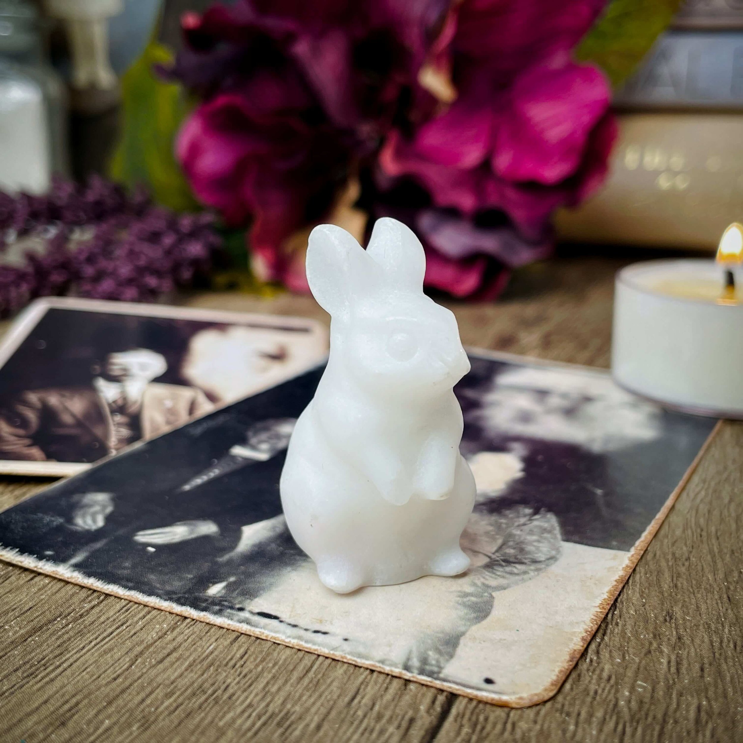 White Onyx Rabbit 2(1).jpg