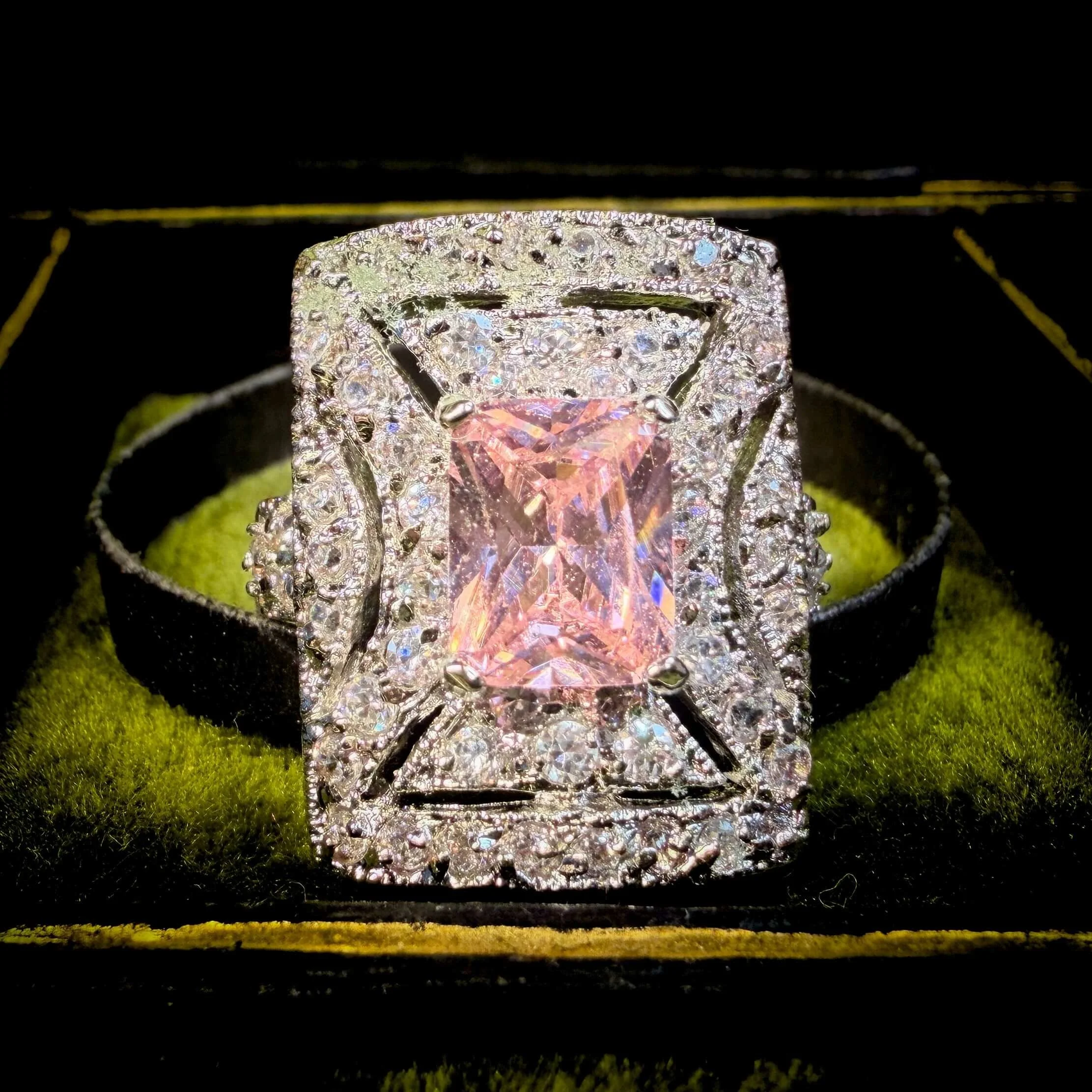 Pink CZ Rhodium Ring 6-3.jpg