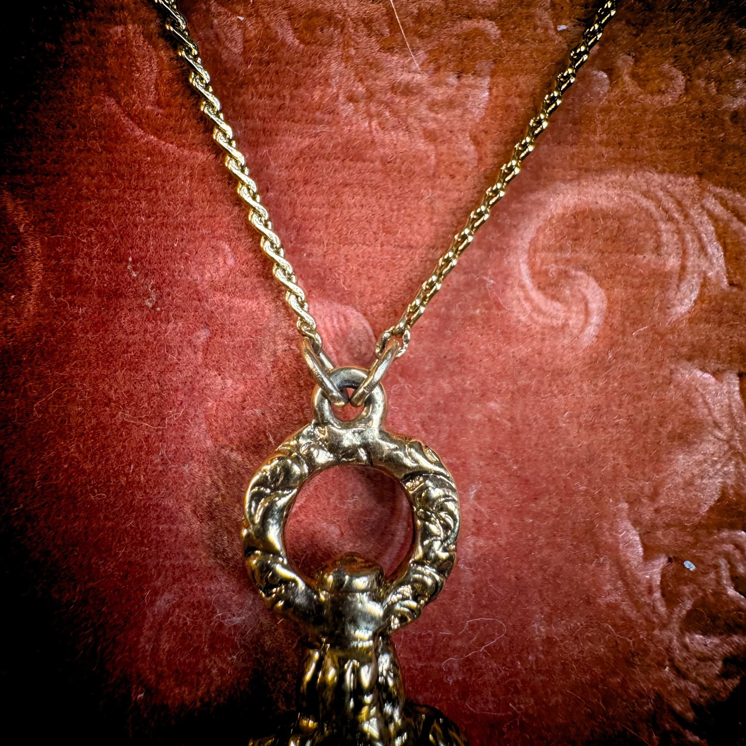 1928 Key Fob Necklace 15.jpg