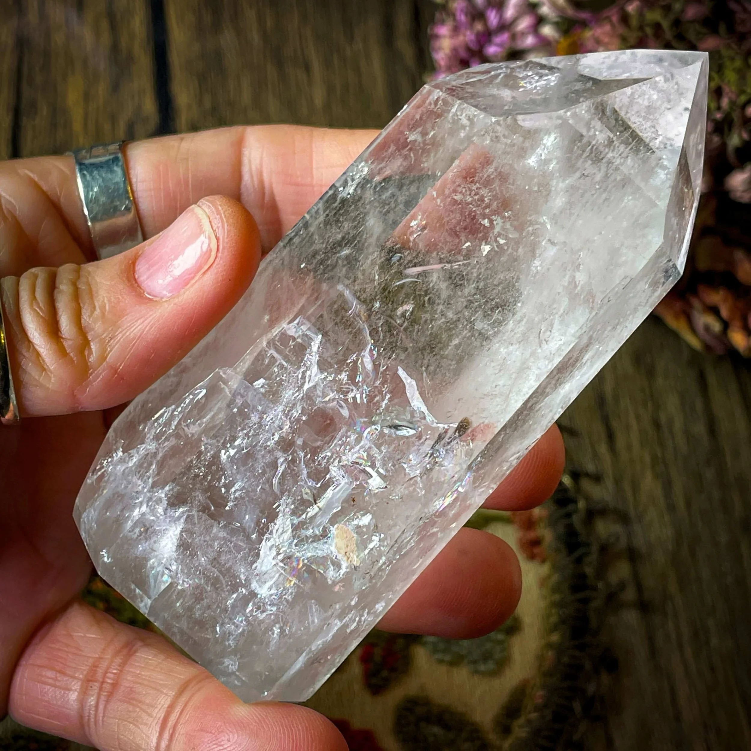 Clear Quartz Generator Small-1.jpg