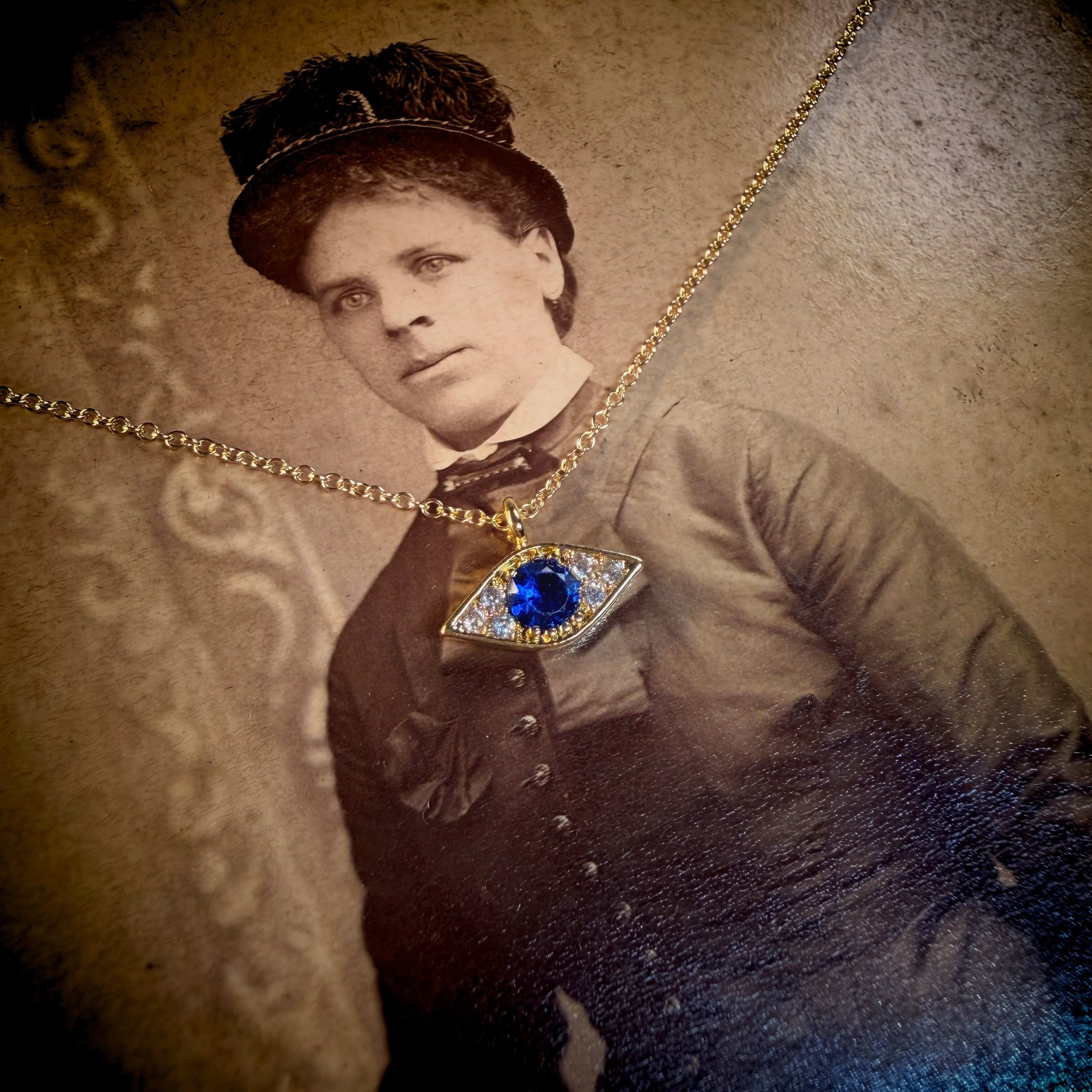 Evil Eye Nacklace 2.jpg