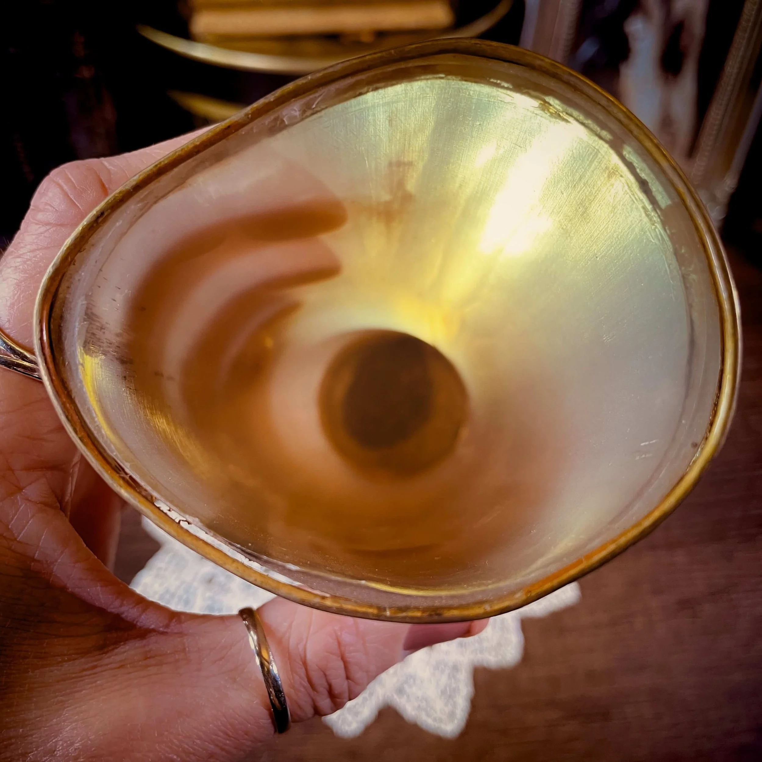 Horn - Wand 13.jpg
