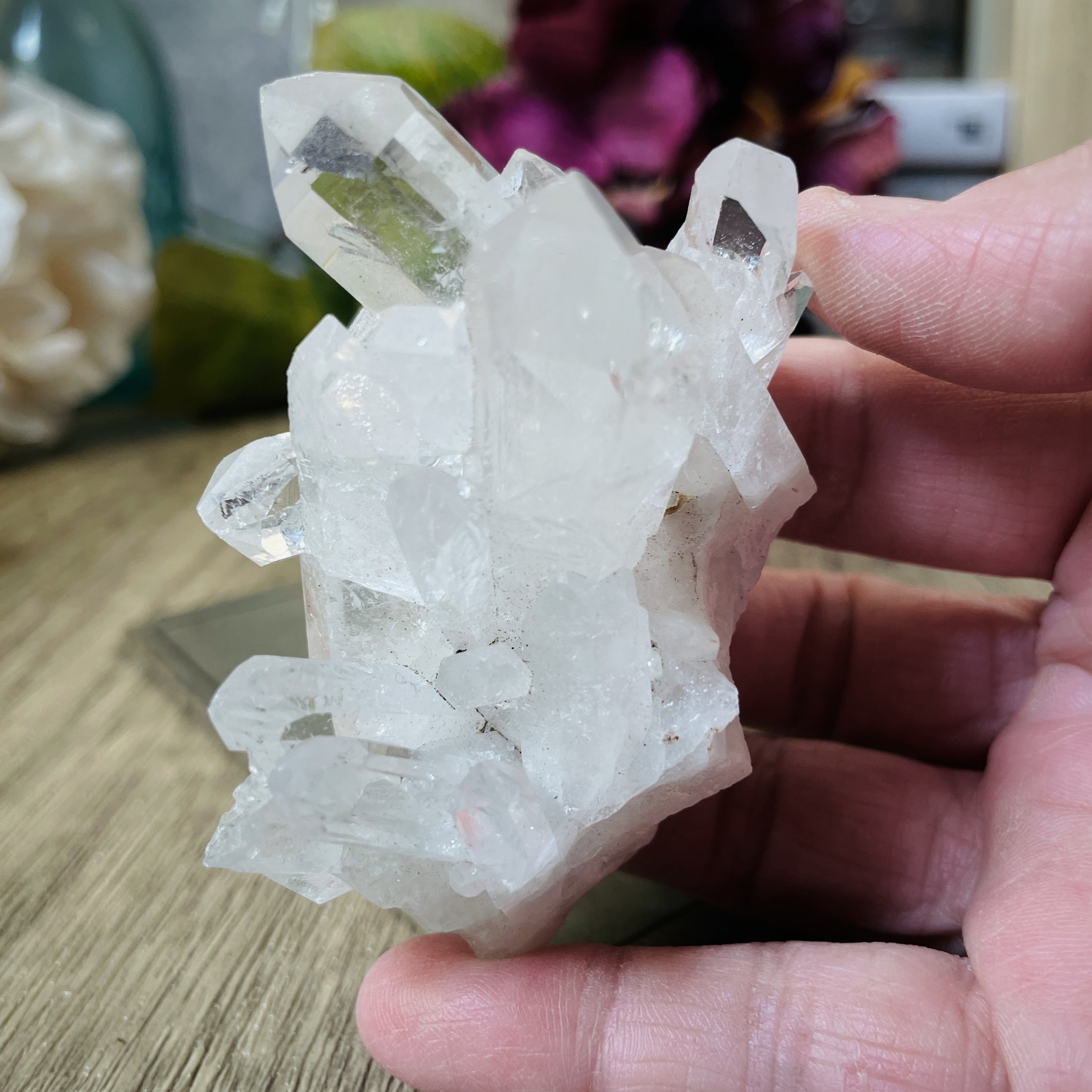 4- Clear Quartz Cluster 7.jpg