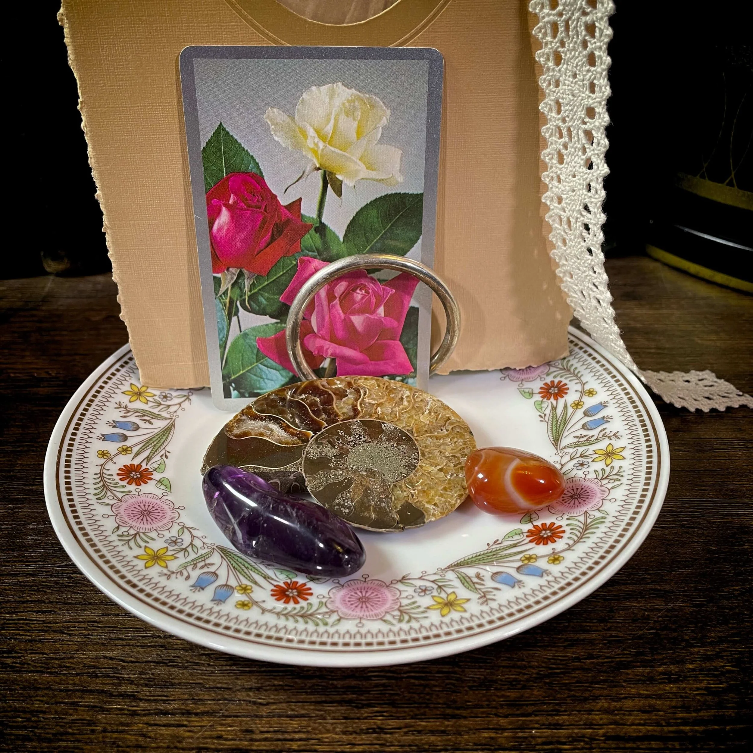 Photo Lady Psychic Read 2 -13.jpg