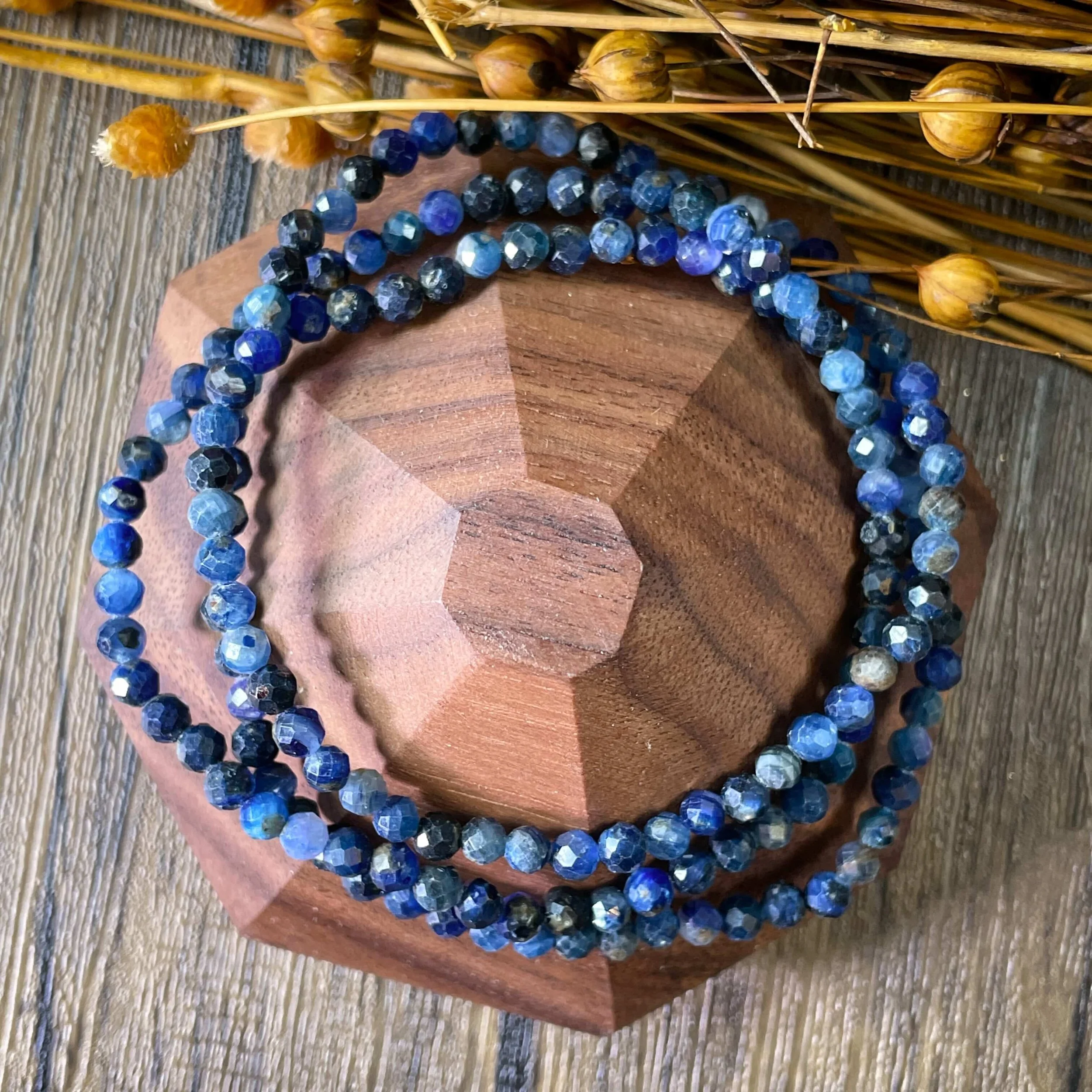 Azurite Bracelet 12.jpg