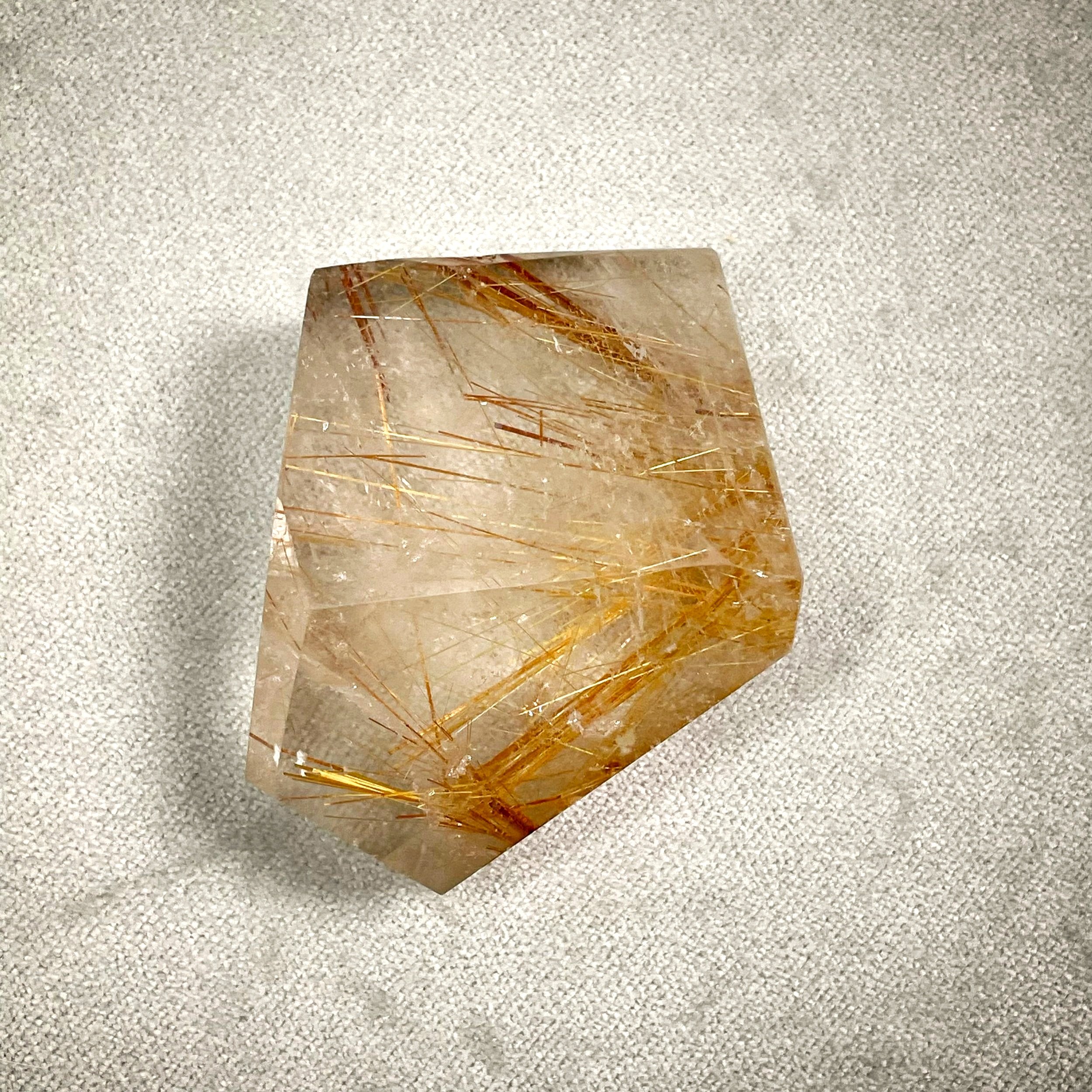 Rutilated+Quartz+B.jpg