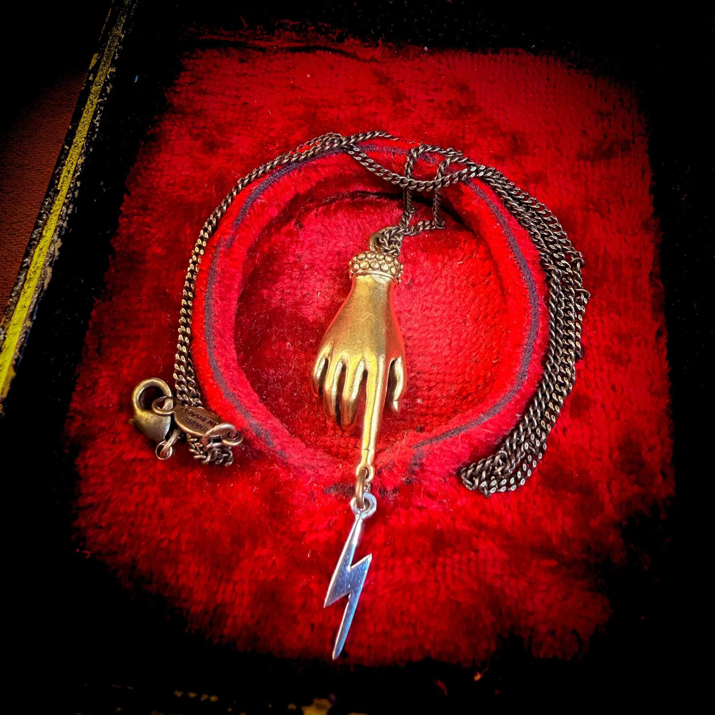 Hand Bolt Necklace 3.jpg