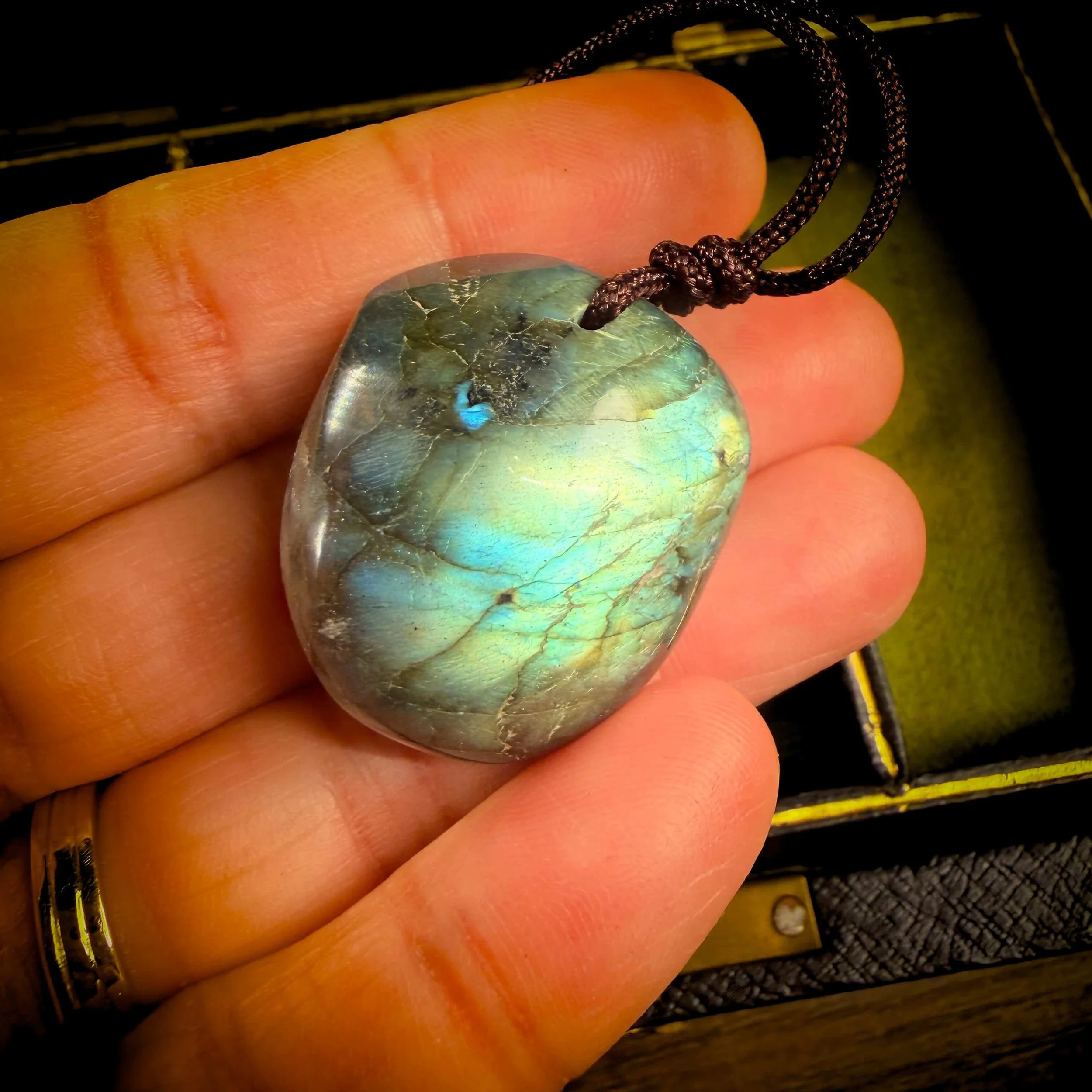 Labradorite Top Drill Necklace 1(1).jpg