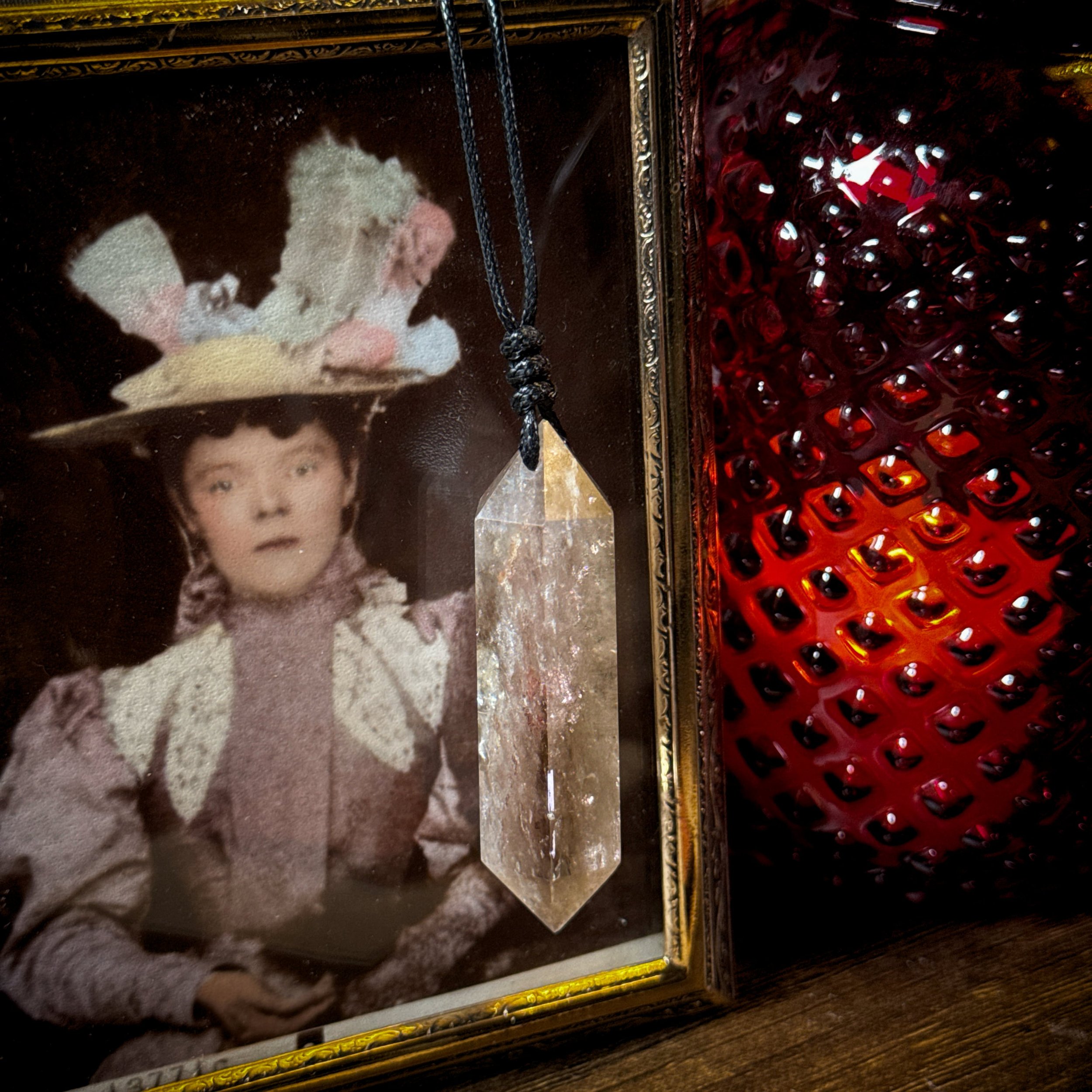 SQ Double Term Necklace 3.jpg