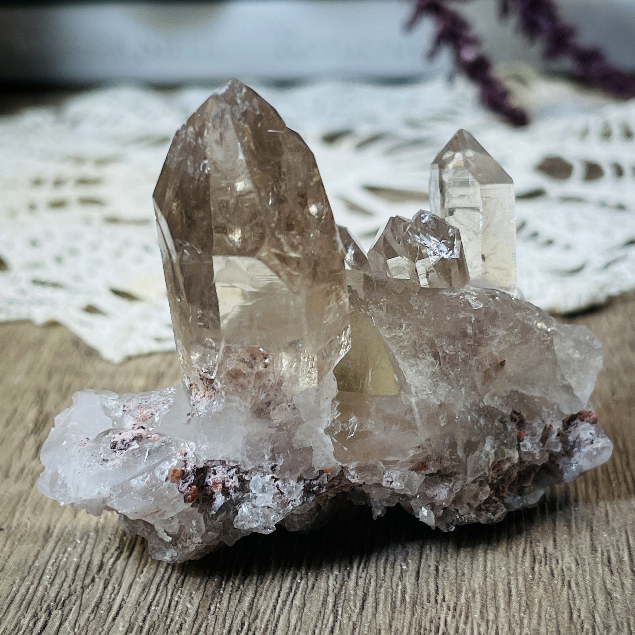 3- Smoky Quartz Cluster 3.jpg