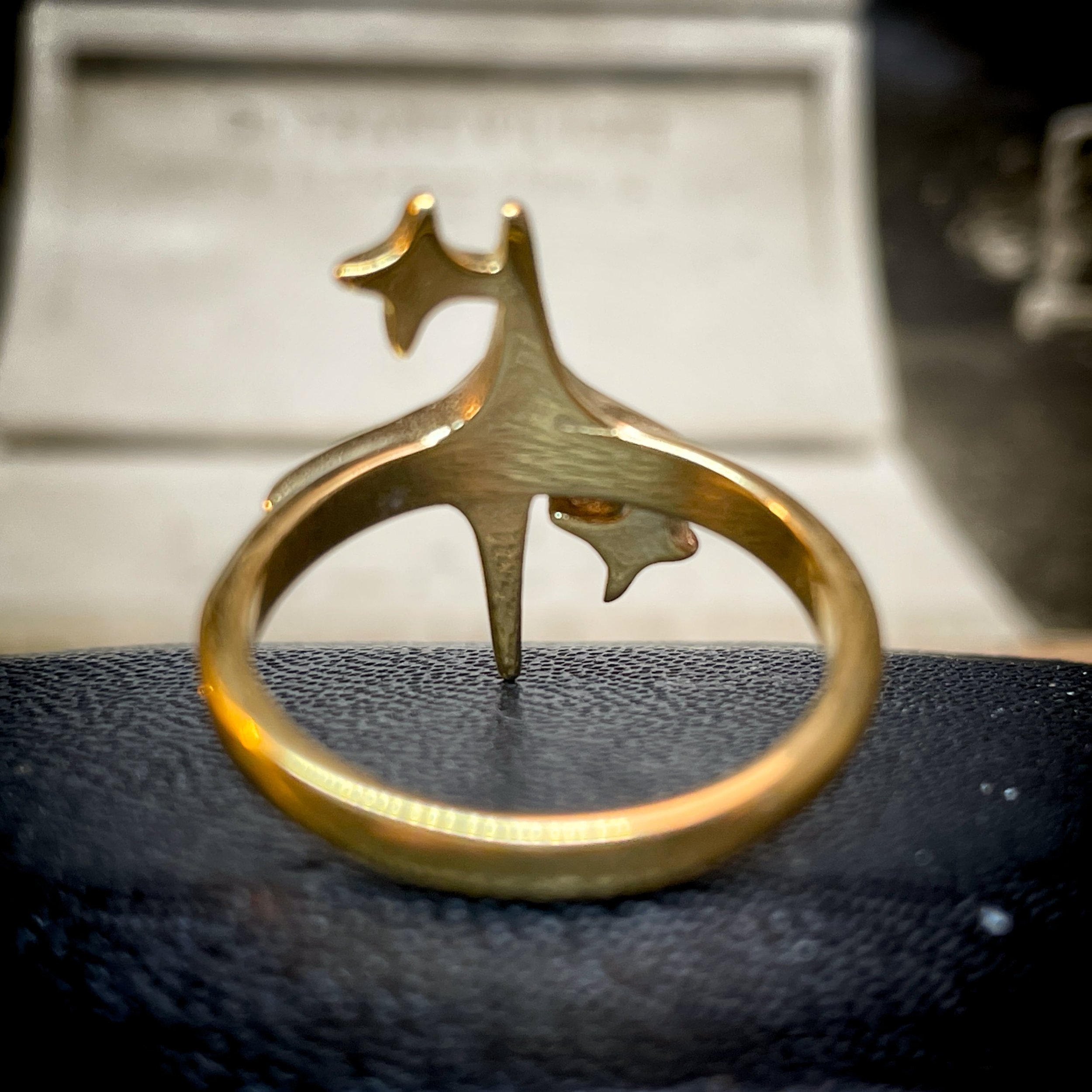 Star Ring 8- 3.jpg