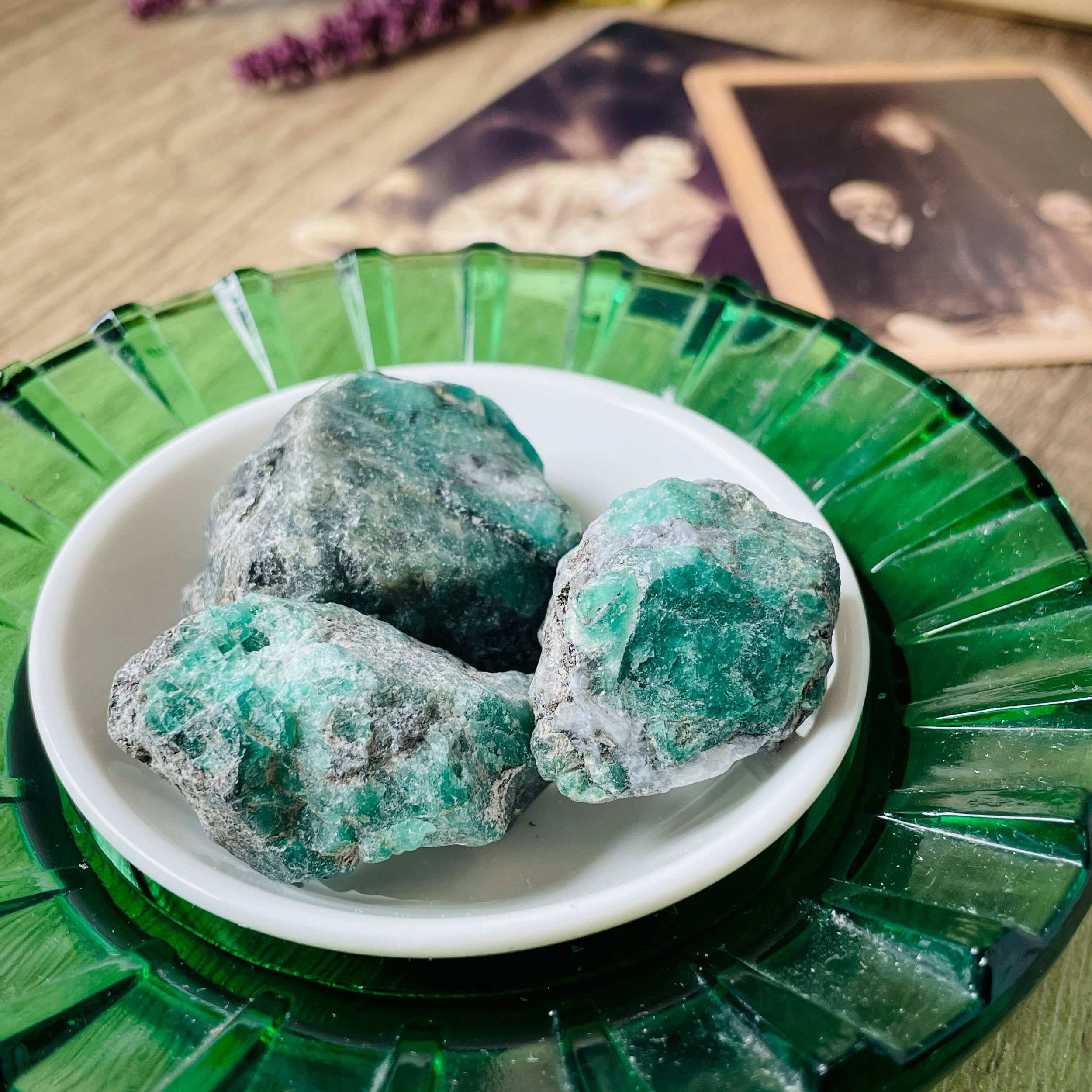 Natural Emerald 4(1).jpg