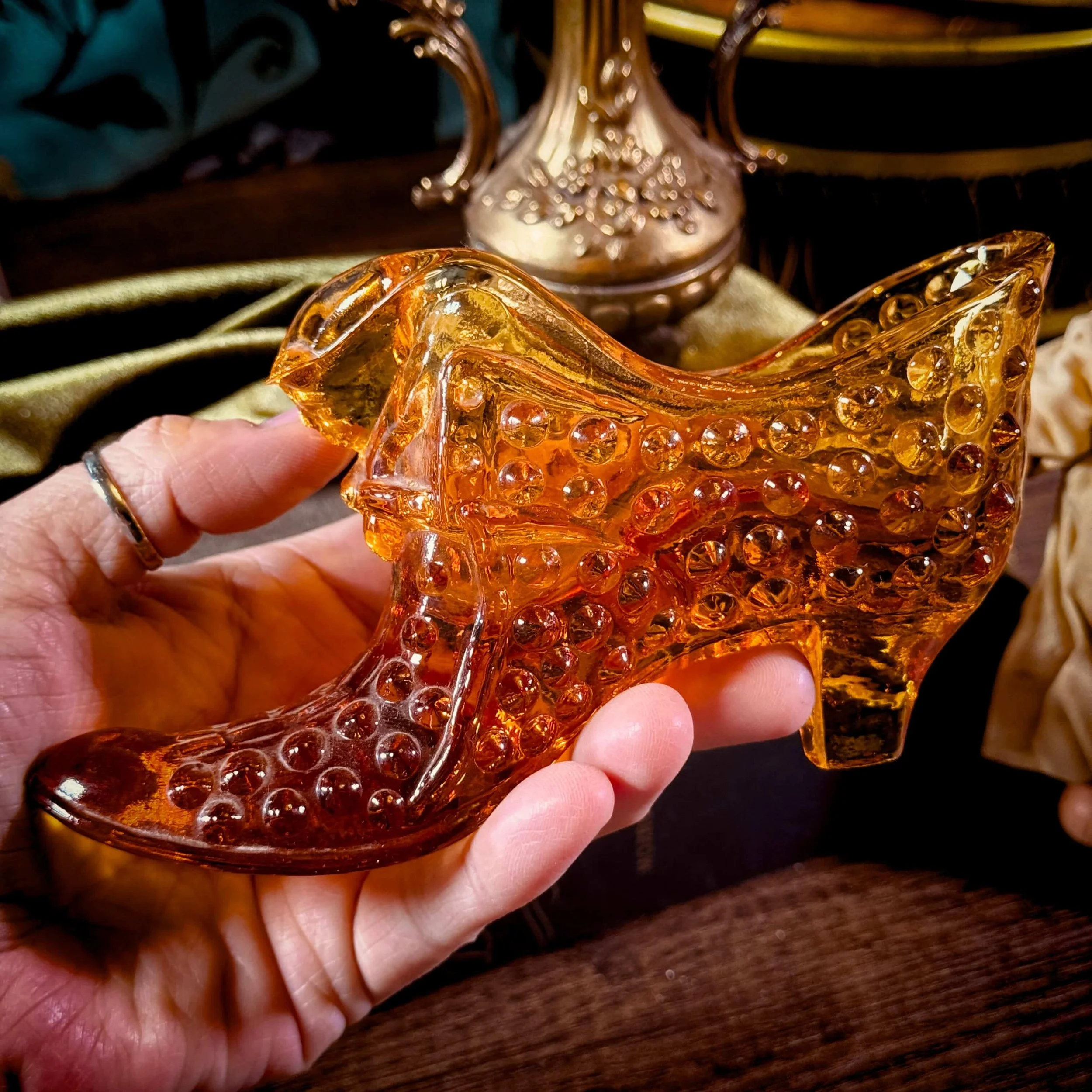 Fenton Slipper Deck and Heart 7.jpg
