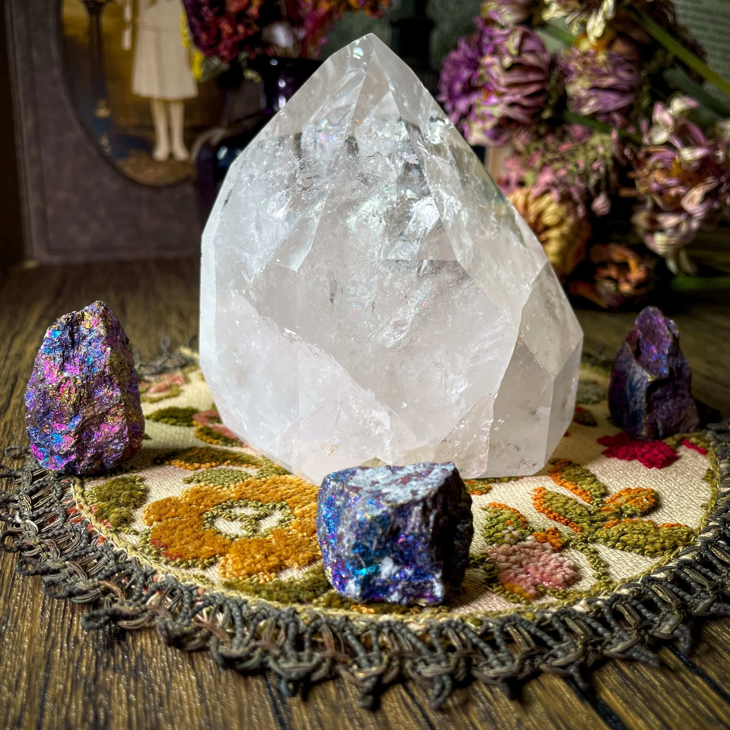 Clear Quartz Generator A-1.jpg