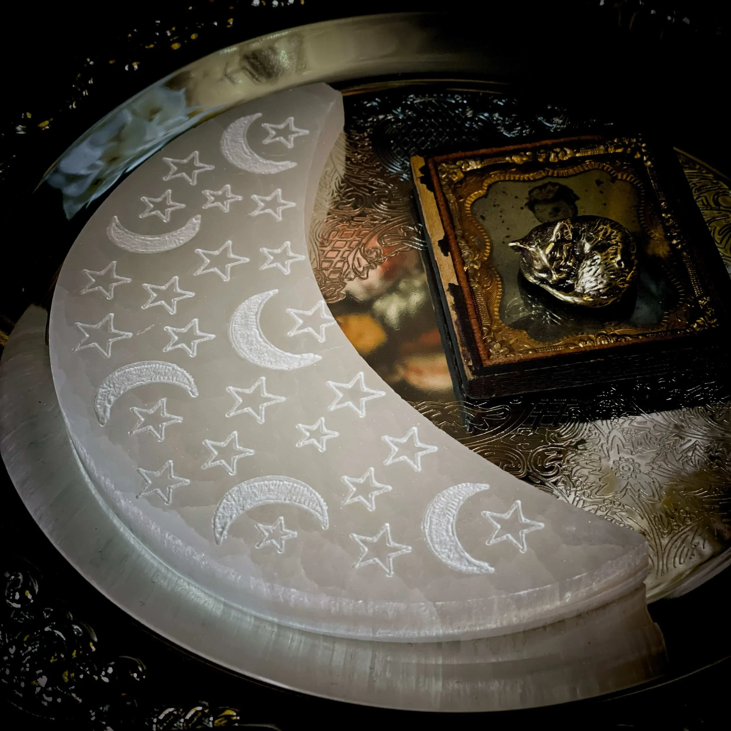 Selenite Moon Imprinted 11.jpg