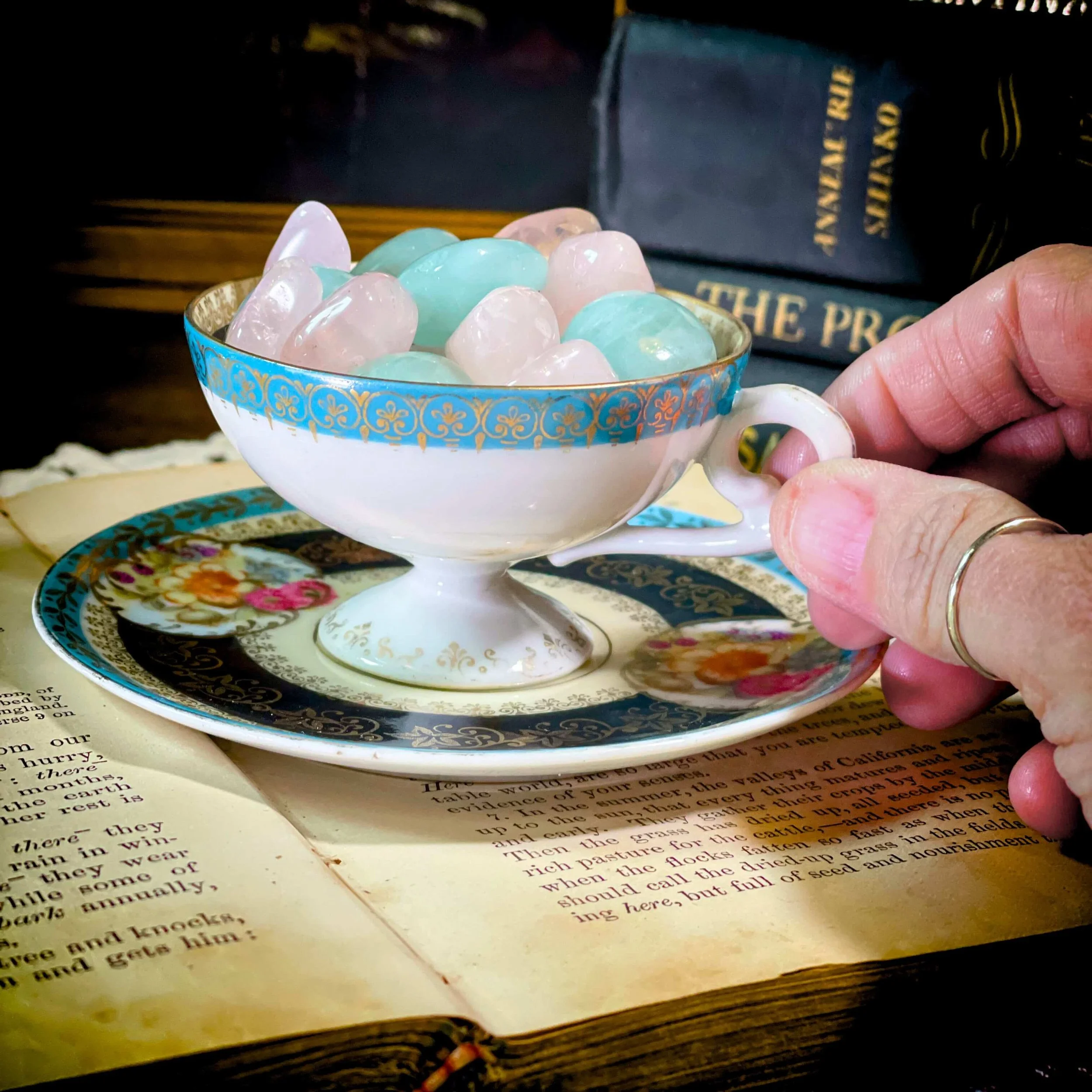 Soft Morning Ritual Cup 12.jpg