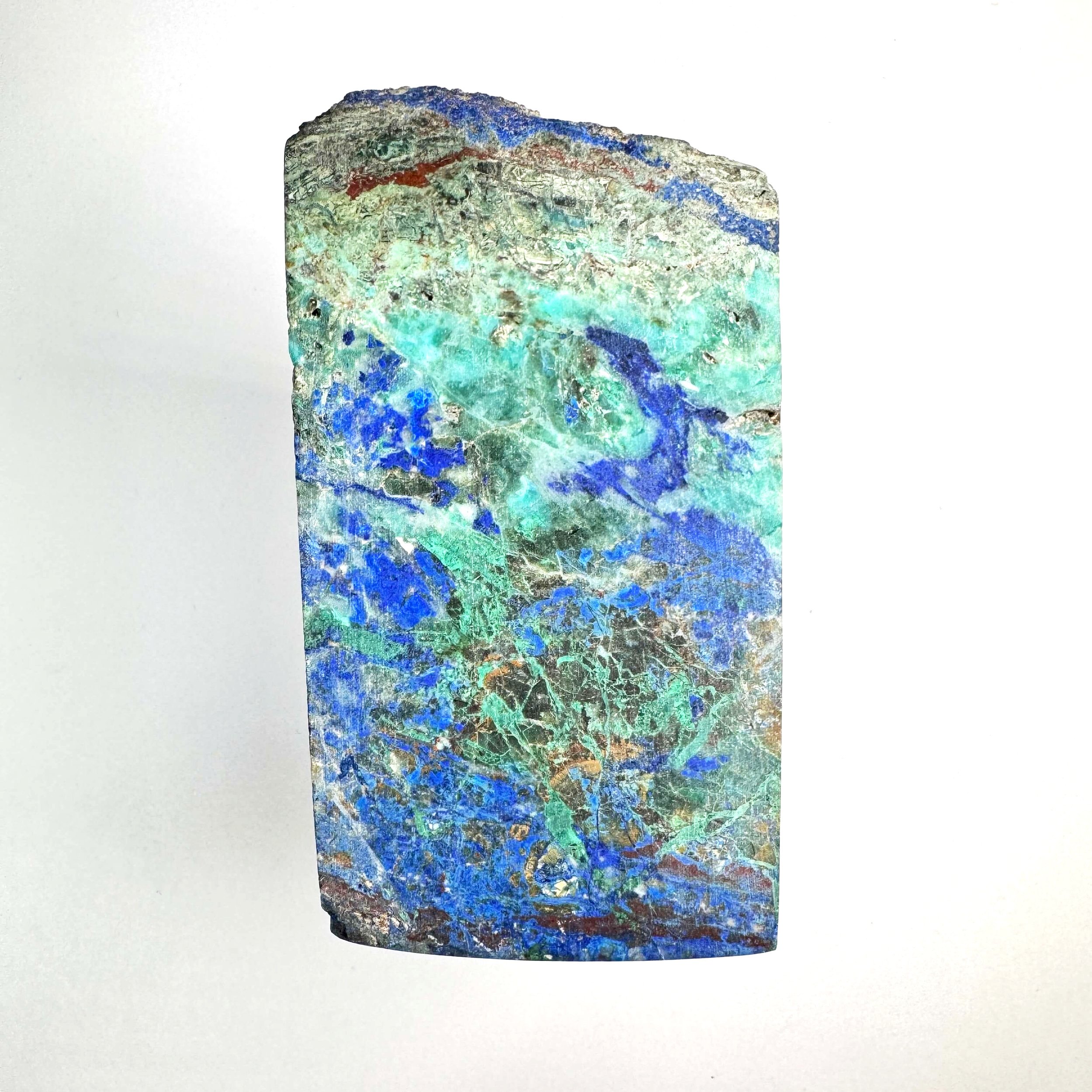 Azurite+Blueberry+Semi+Polished-1.jpg