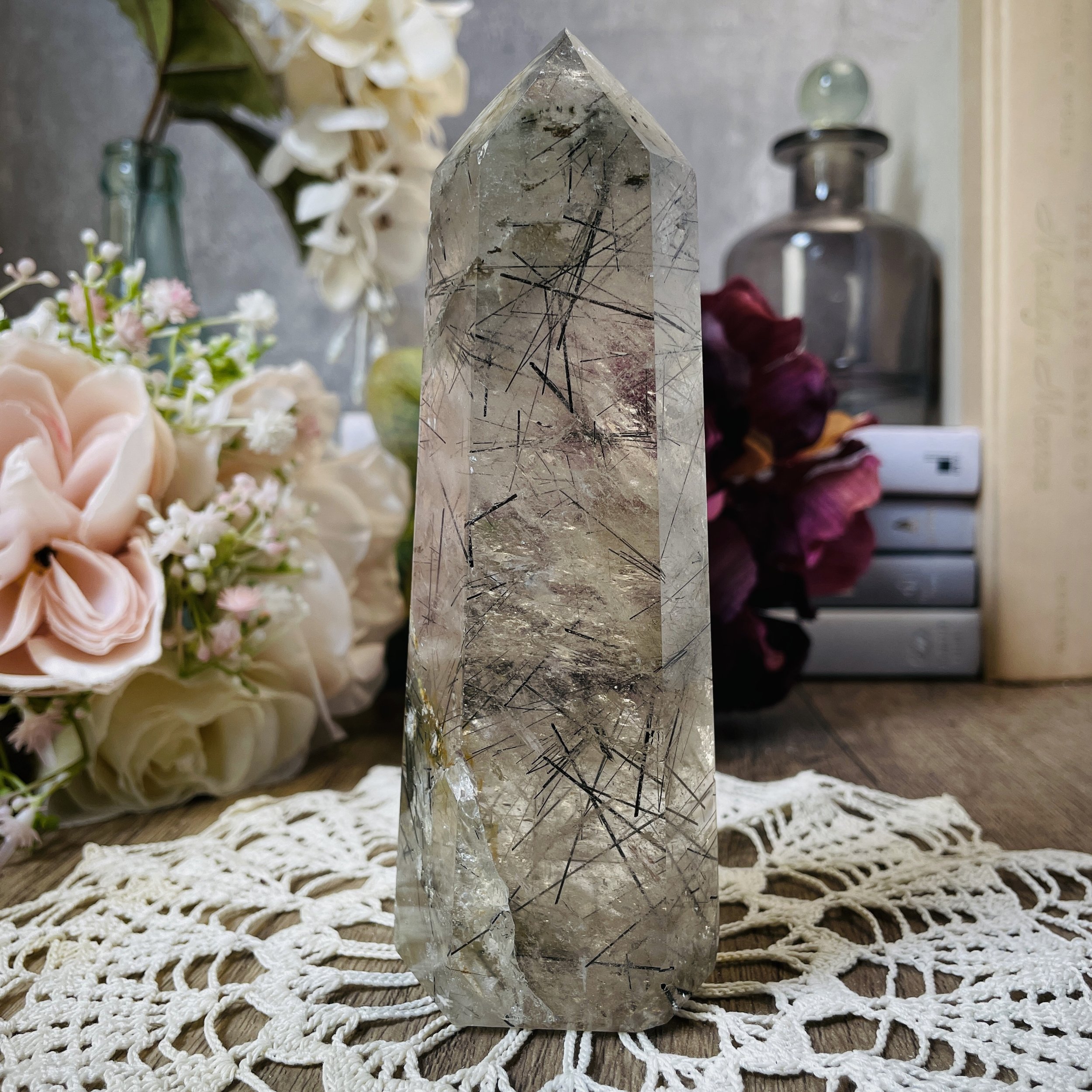 3 Clear Quartz Rutile Generator 7.jpg